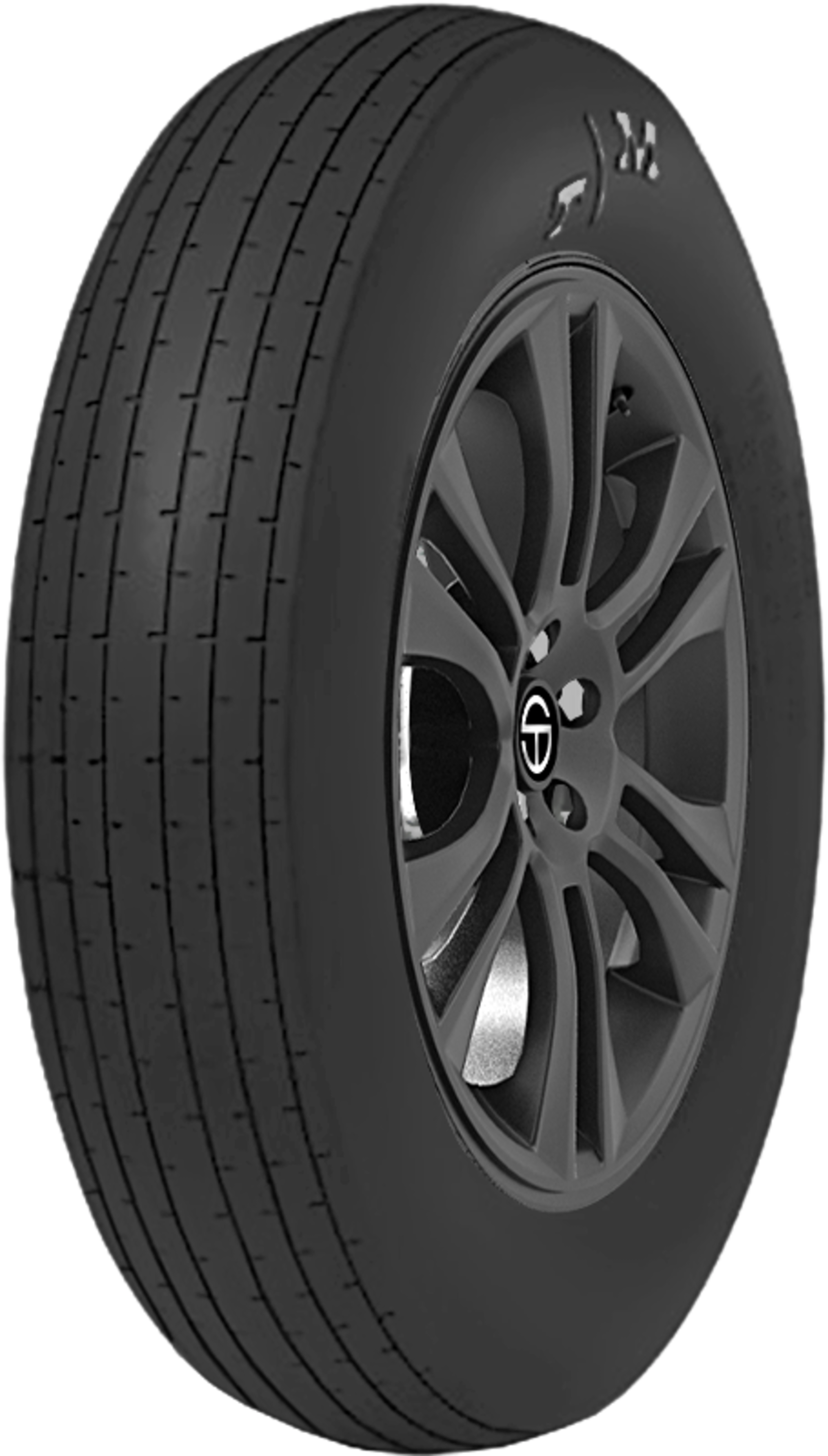 Buy Mickey Thompson Et Front Tires Online Simpletire