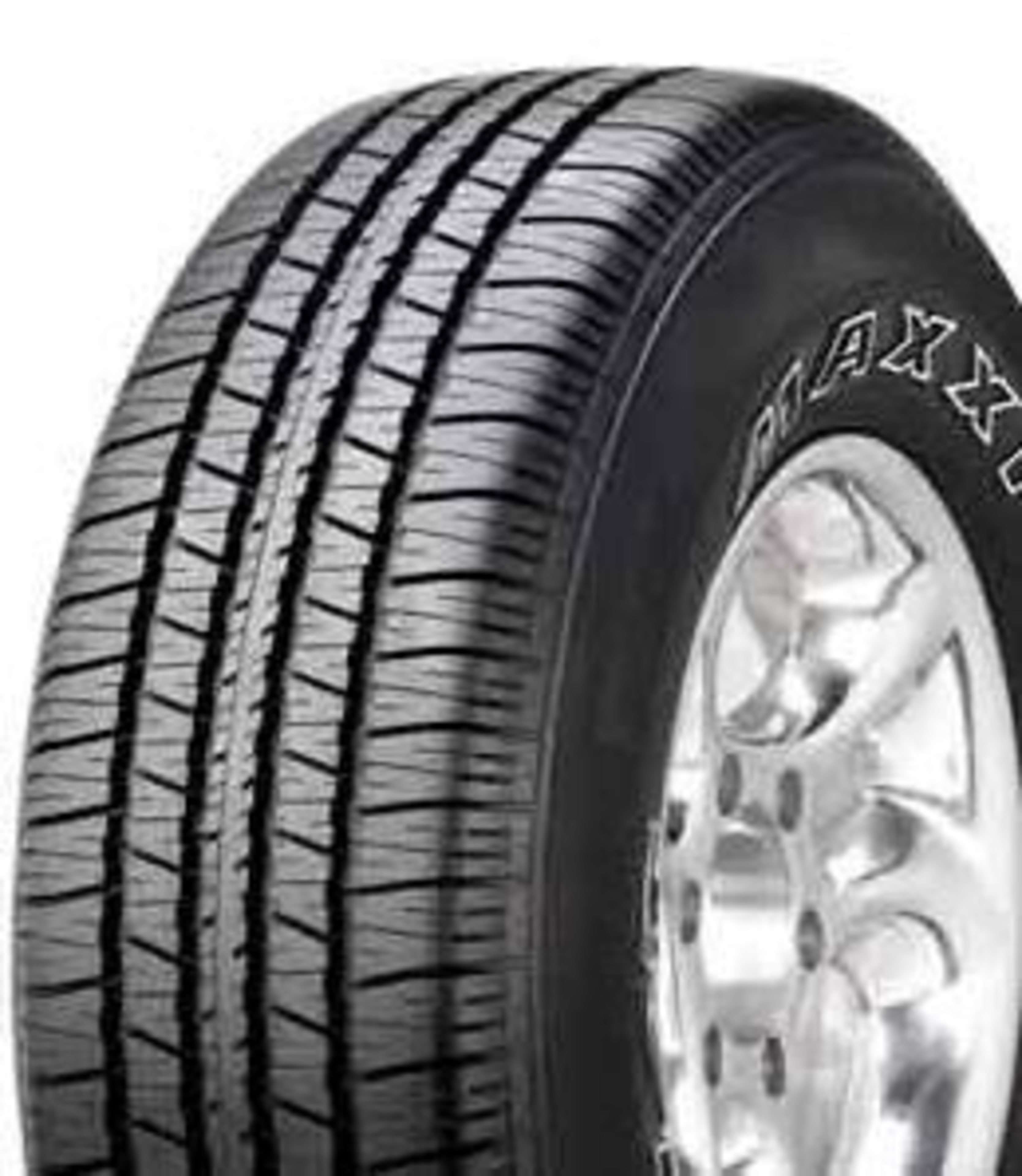 Buy Maxxis Ht Bravo Series Tires Online Simpletire