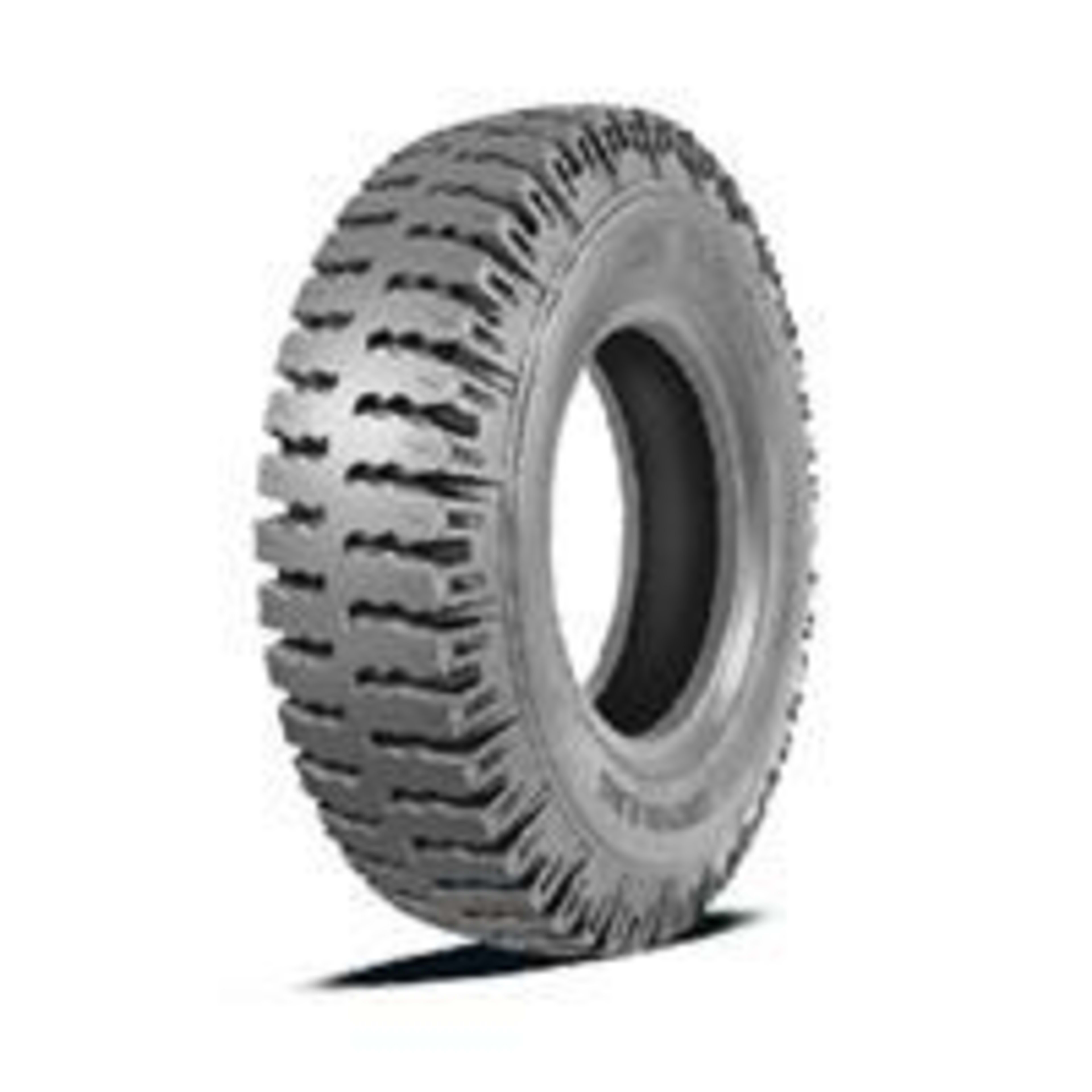 Buy Mrf Superlug Tires Online Simpletire