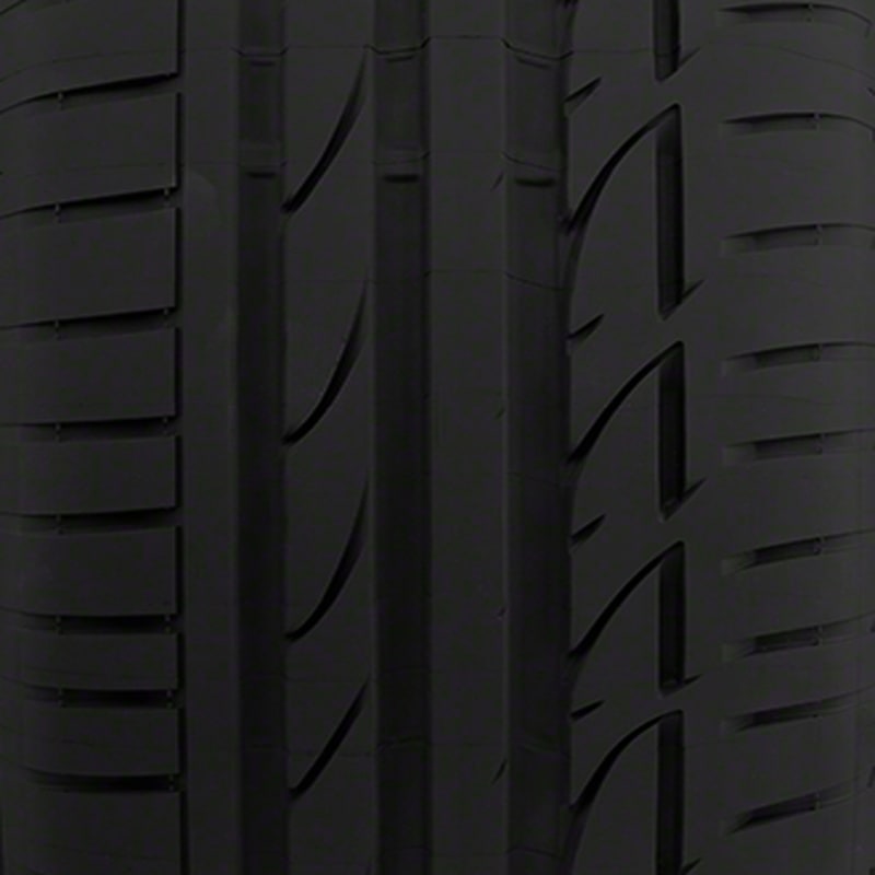 Buy Bridgestone Potenza RE960AS Pole Position Tires Online SimpleTire