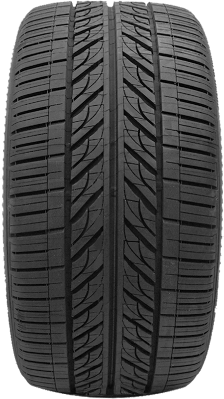 Buy Bridgestone Potenza Re As Pole Position Rft Tires Online Simpletire