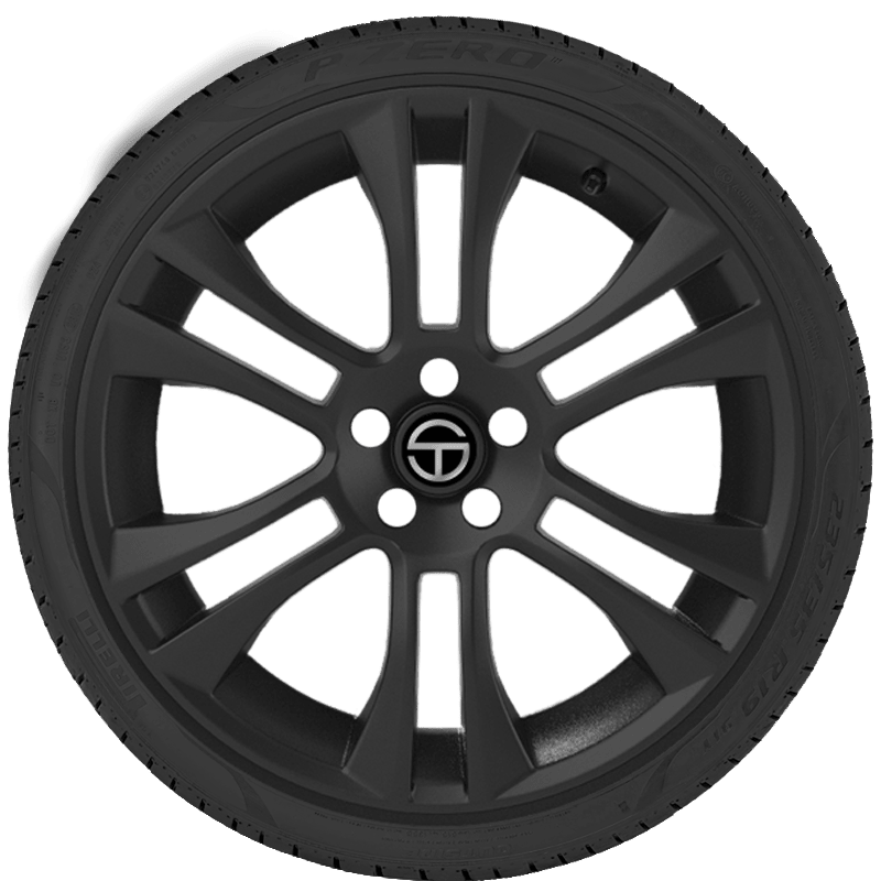 Buy Pirelli P Zero Pz Luxury Tires Online Simpletire