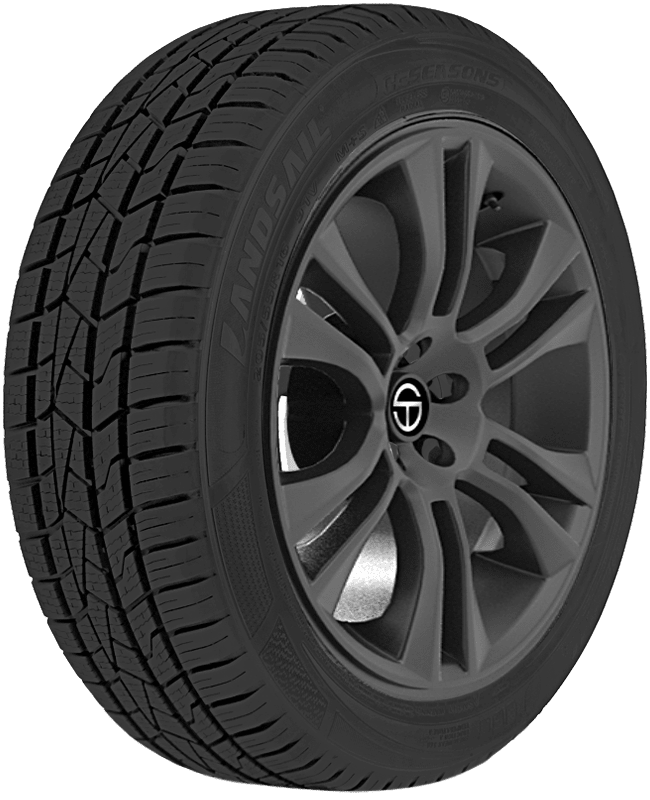 Buy Landsail Seasons Tires Online Simpletire