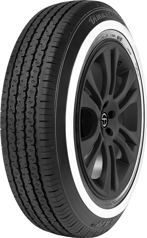 Buy Radar Dimax Classic Tires Online SimpleTire