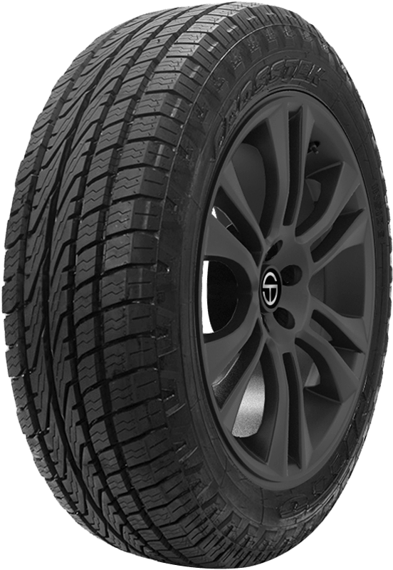 Buy Nitto Crosstek Tires Online Simpletire