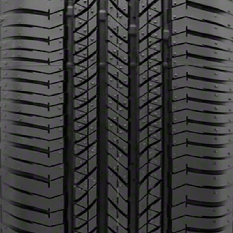 Buy Bridgestone Turanza EL400 02 Tires Online SimpleTire