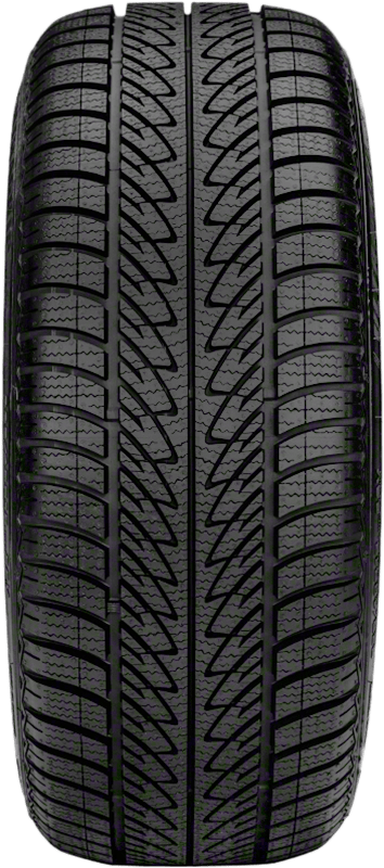 Buy Goodyear Ultra Grip 8 Performance Tires Online SimpleTire