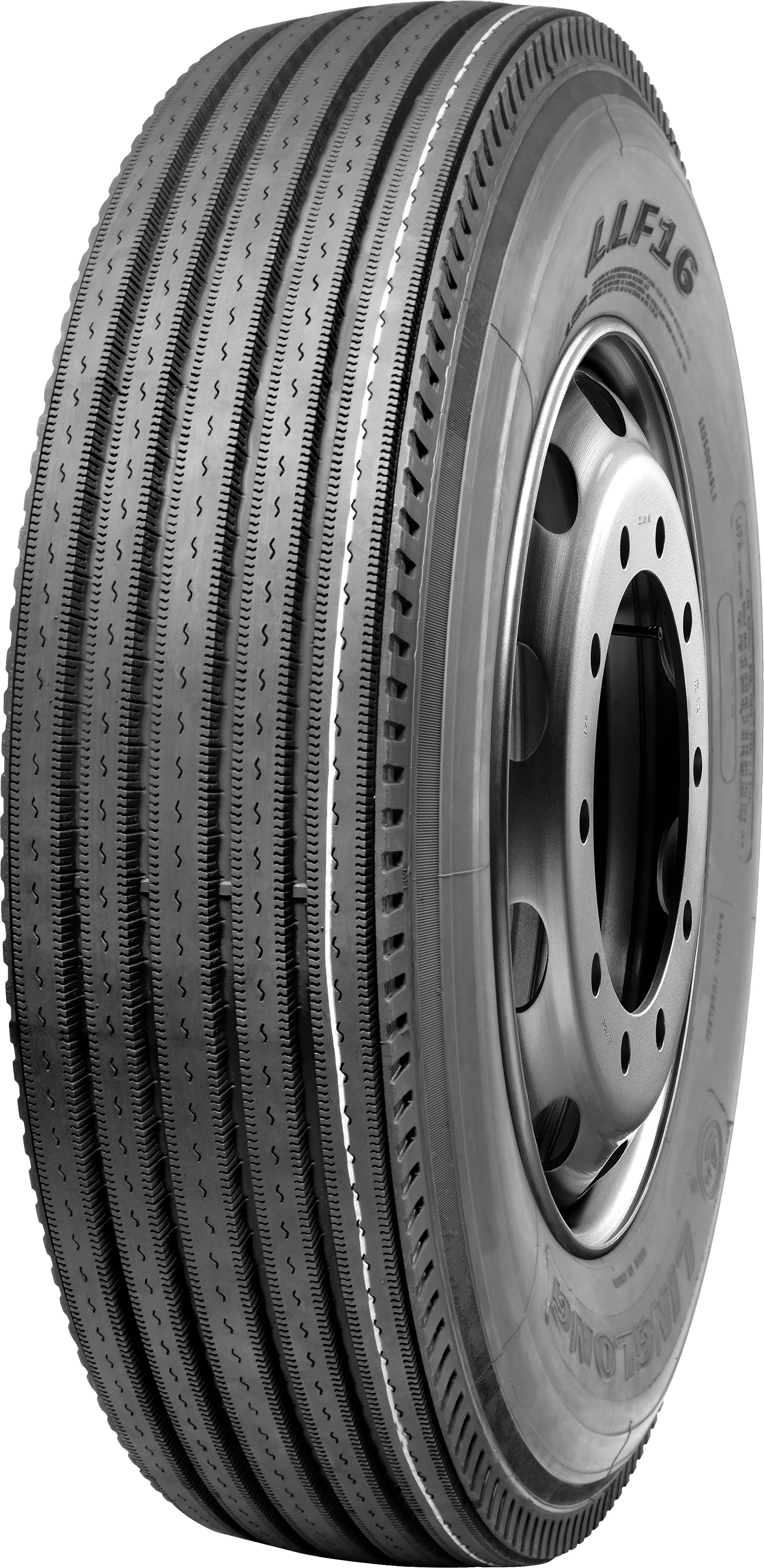 Buy Linglong F E Tires Online Simpletire