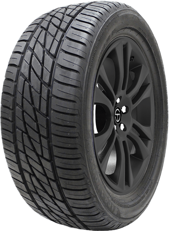 Buy Firestone Firehawk Wide Oval Rft Tires Online Simpletire