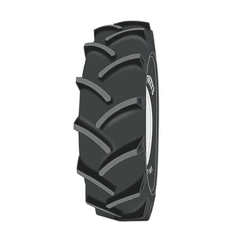 Buy Speedways Ir R Tires Online Simpletire