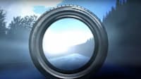 Falken Azenis FK450 A/S Tires