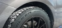 Falken Aklimate