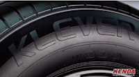 Kenda's KR52 Klever ST Product Review
