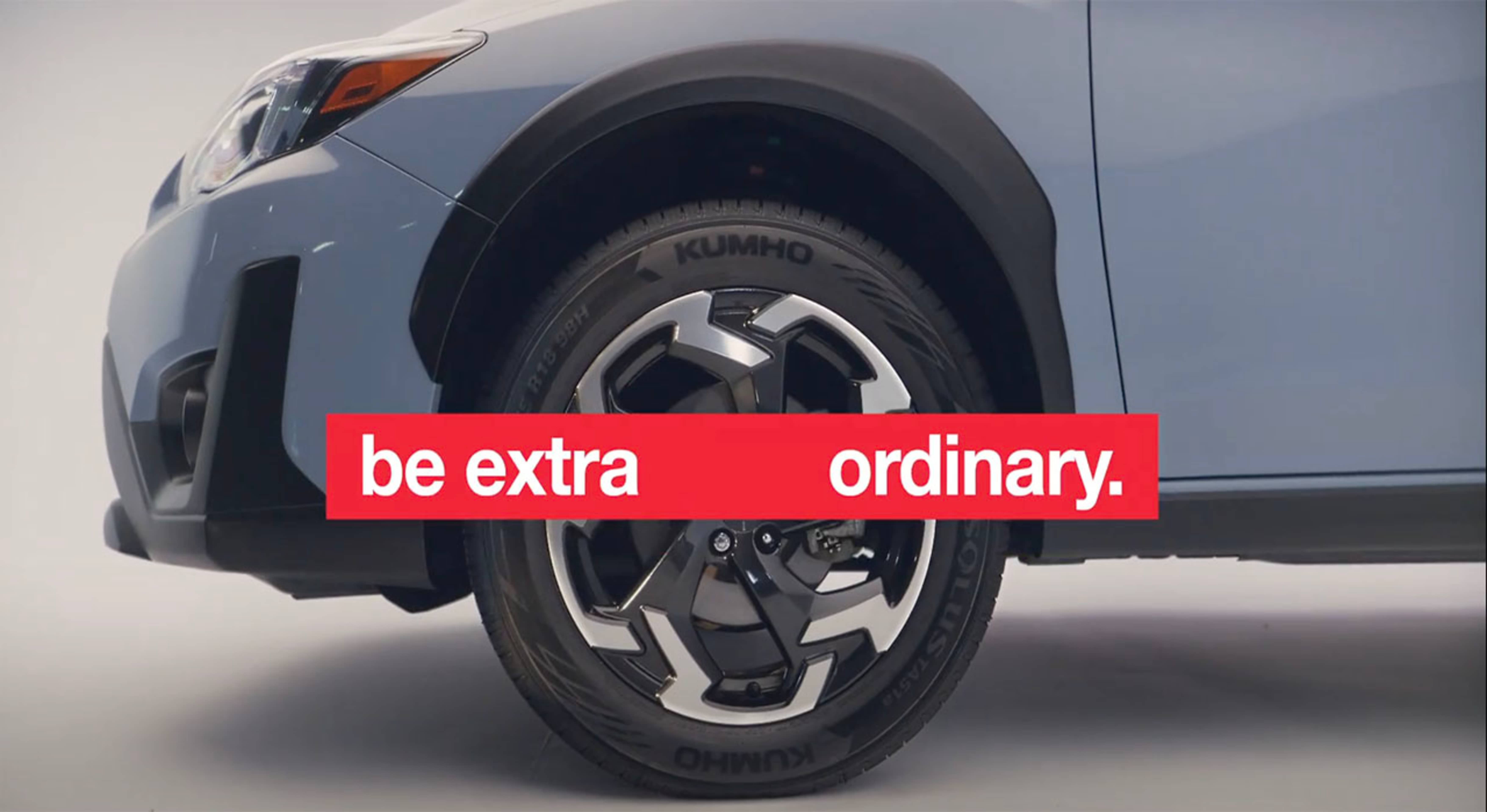 Kumho	Solus TA51a tires
