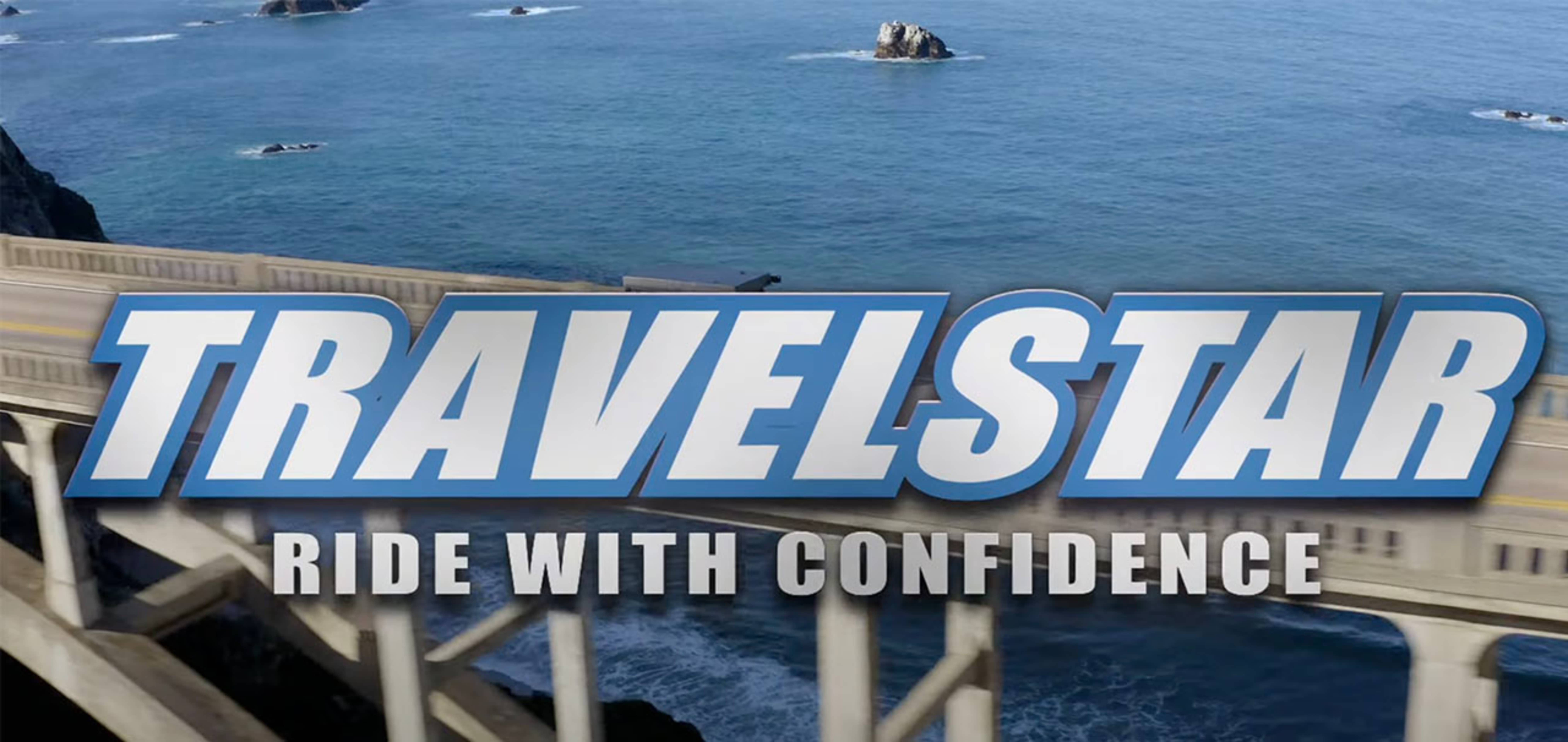 Travelstar Ecopath H/T tires