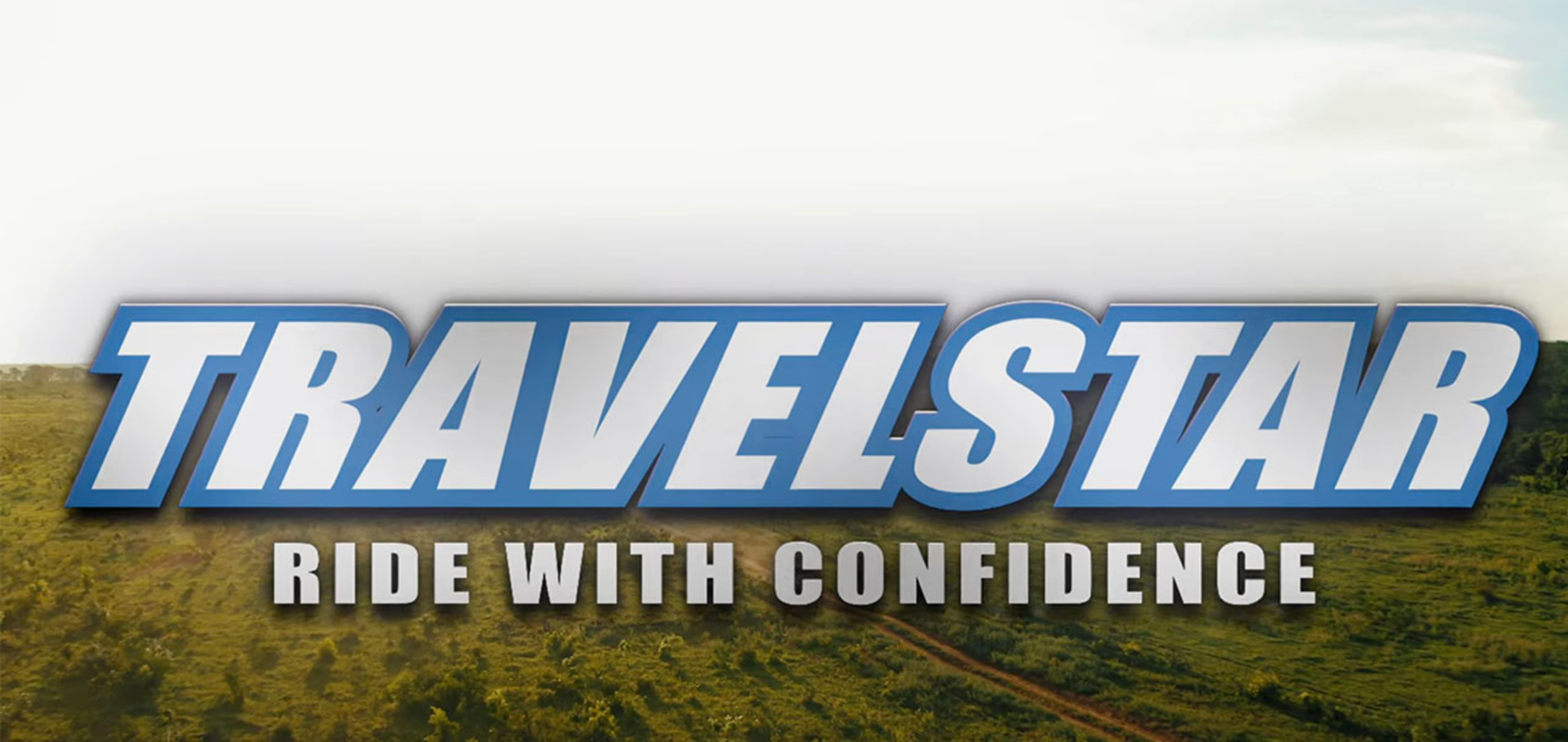 Travelstar Ecopath A/T tires