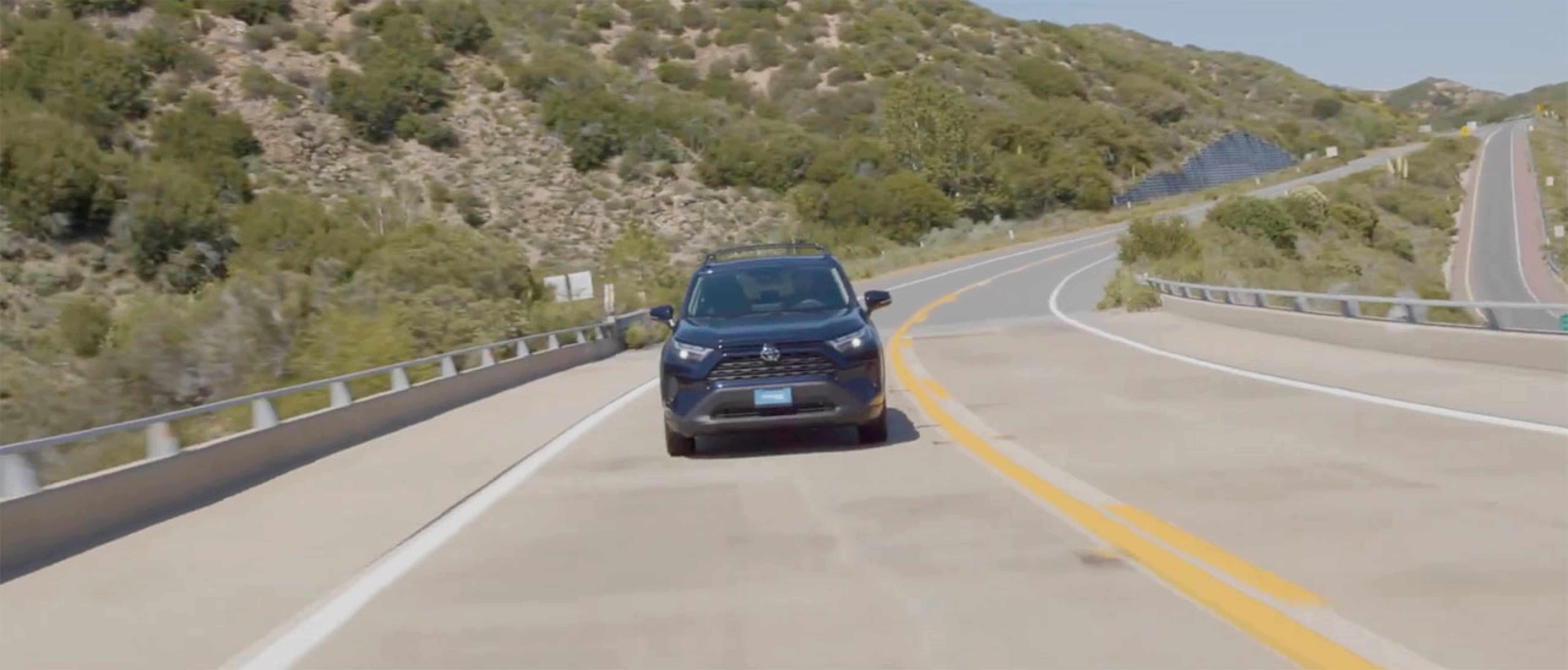 Celimo Salient CS210 tires