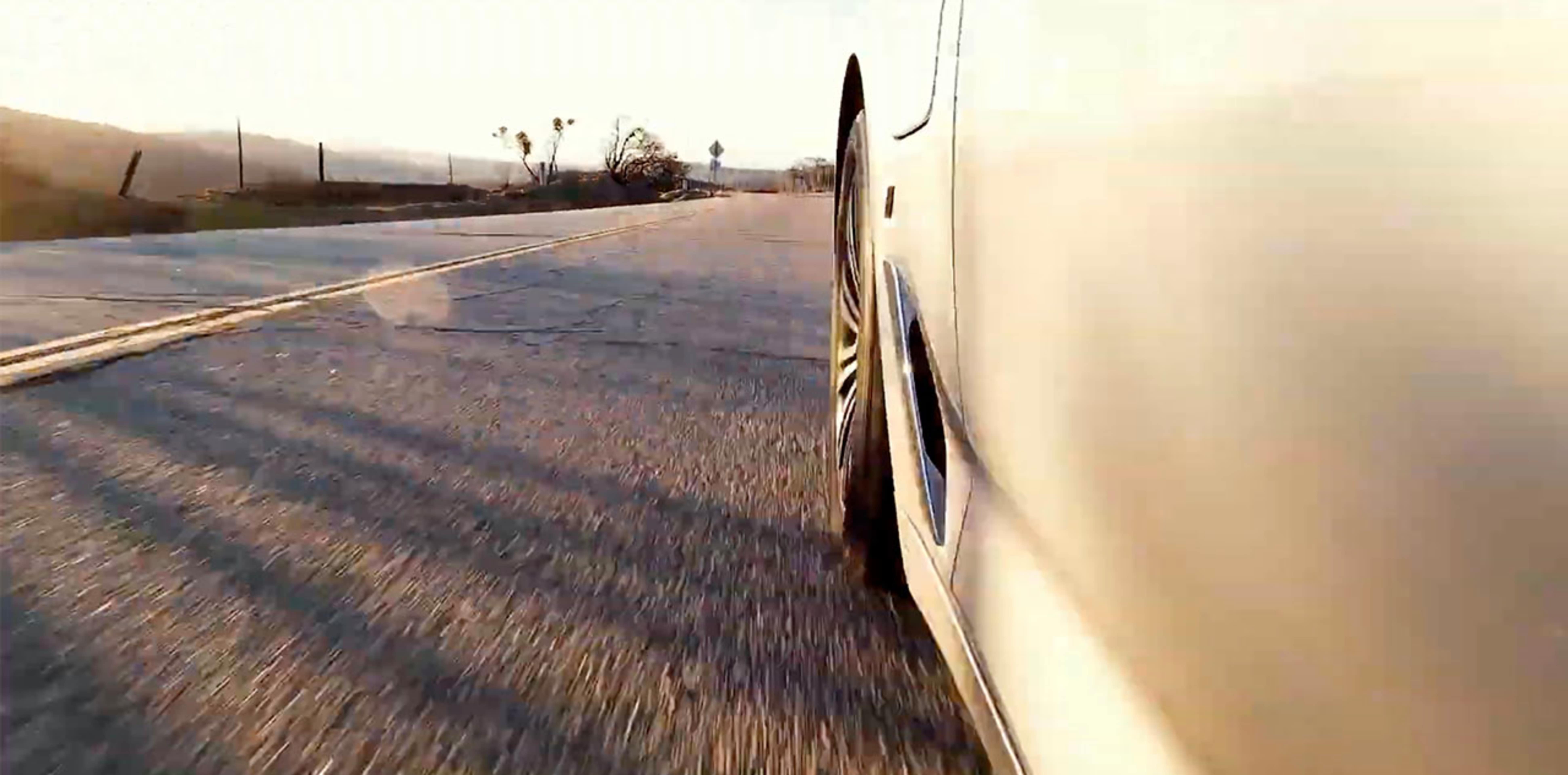 Milestar Weatherguard AS710 Sport tires