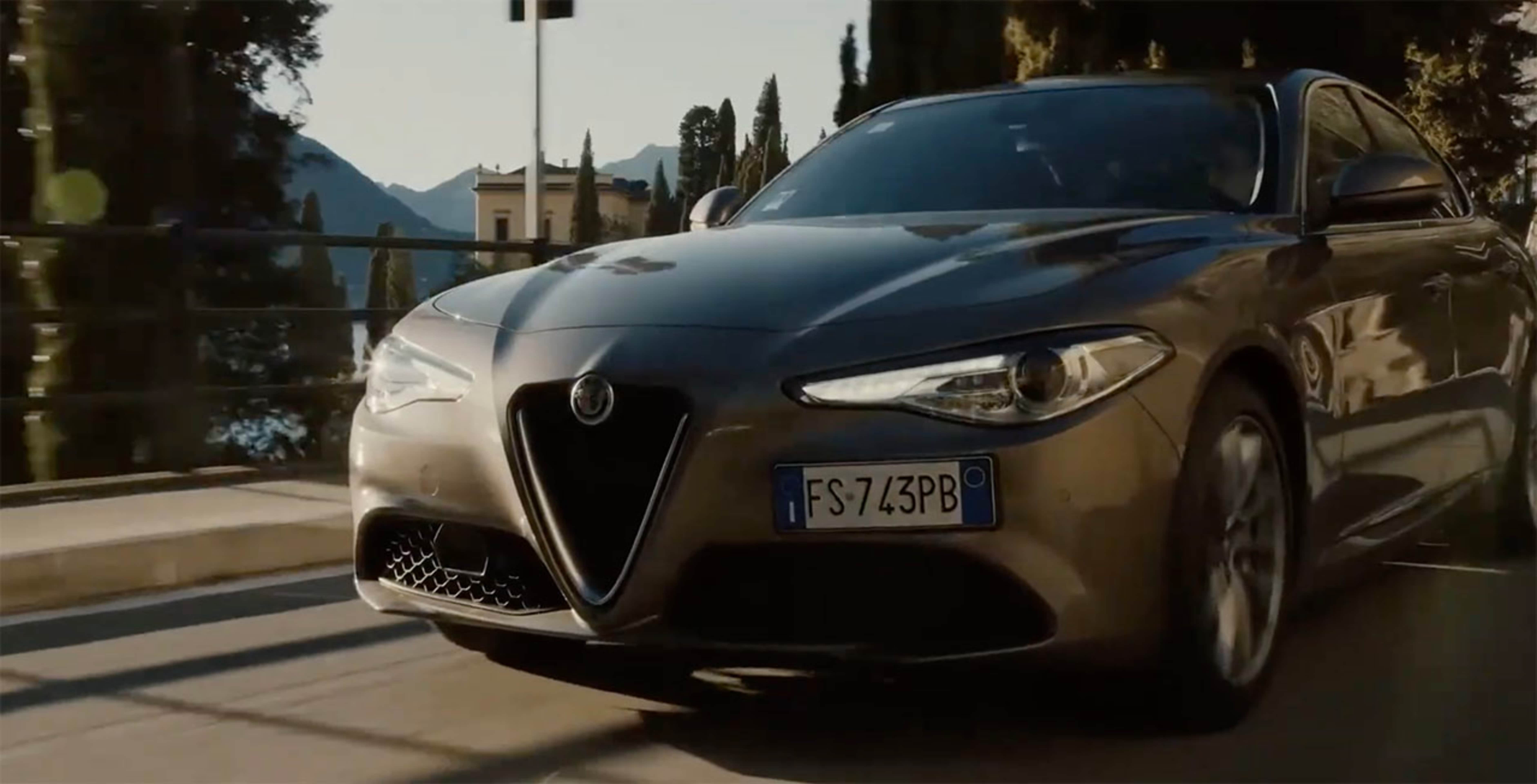 Pirelli Cinturato P7 tires