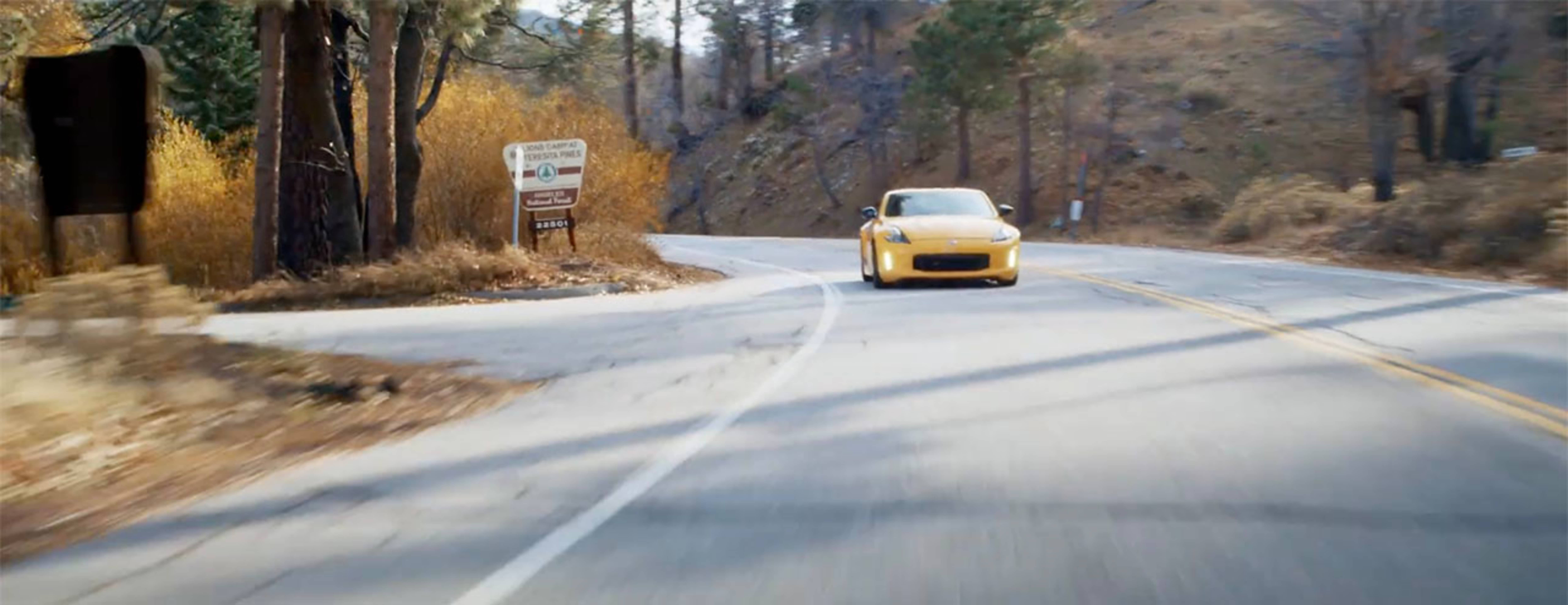 Milestar Interceptor AS810 tires