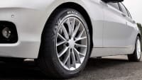 Kumho	Ecsta PS31 Tires