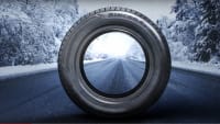 Falken Sincera SN250 A/S tires
