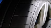 Goodyear Eagle F1 SuperCar 3 tires