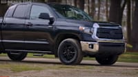 Nexen Roadian HTX2 tires
