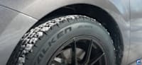 Falken Aklimate