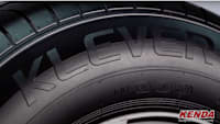 Kenda's KR52 Klever ST Product Review