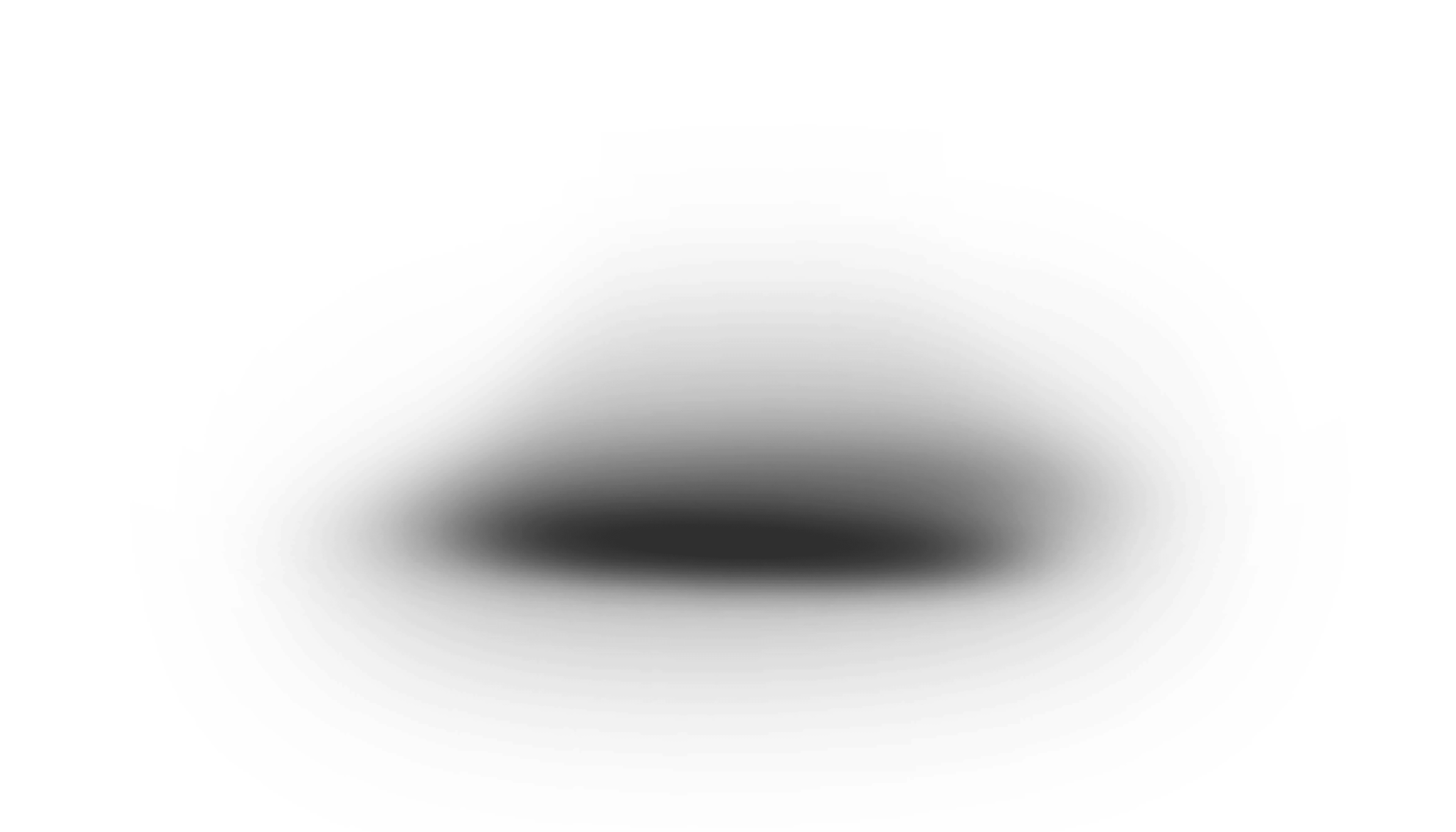 DR271
