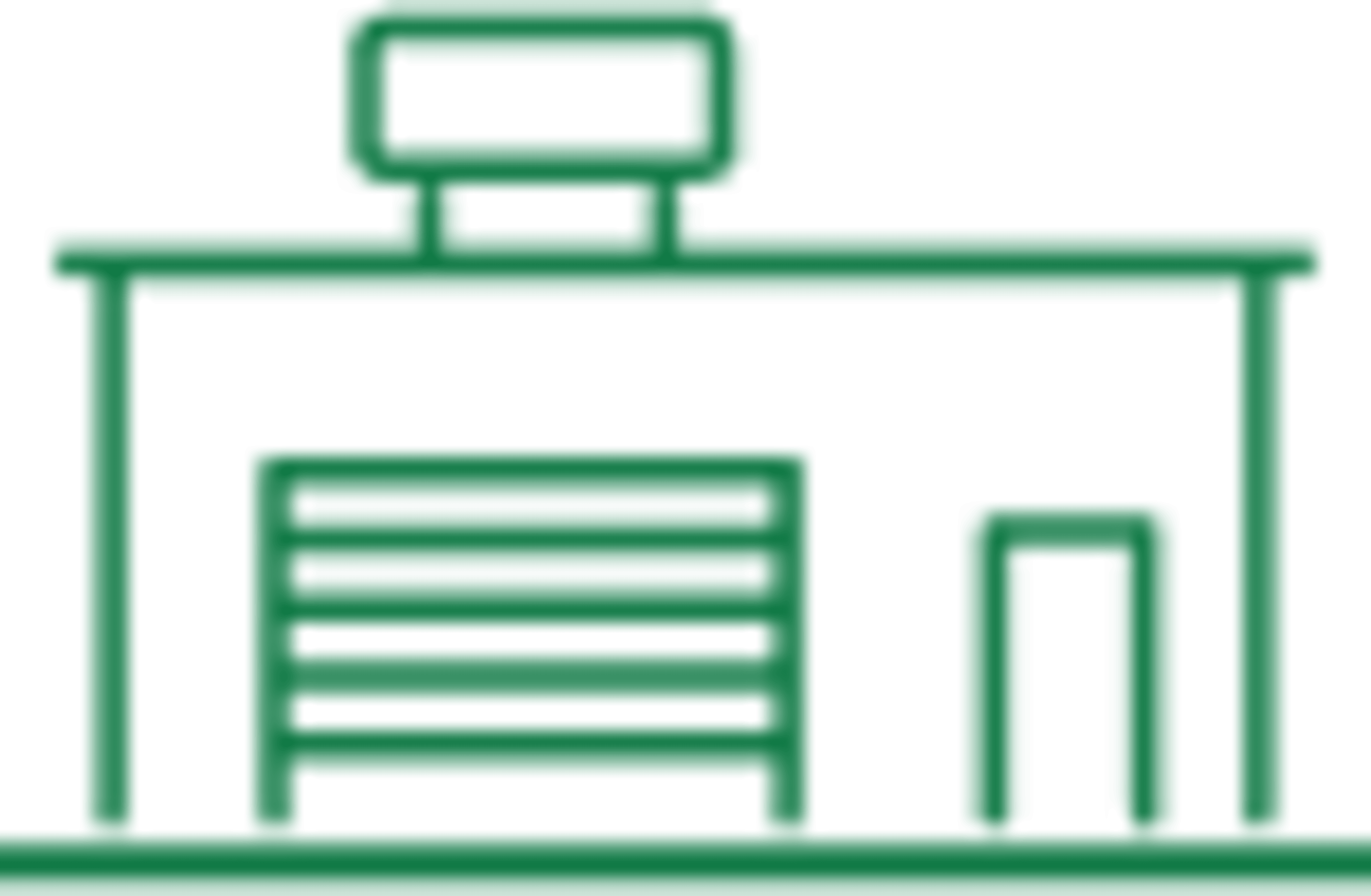 SImpleTire.com All inclusive price image