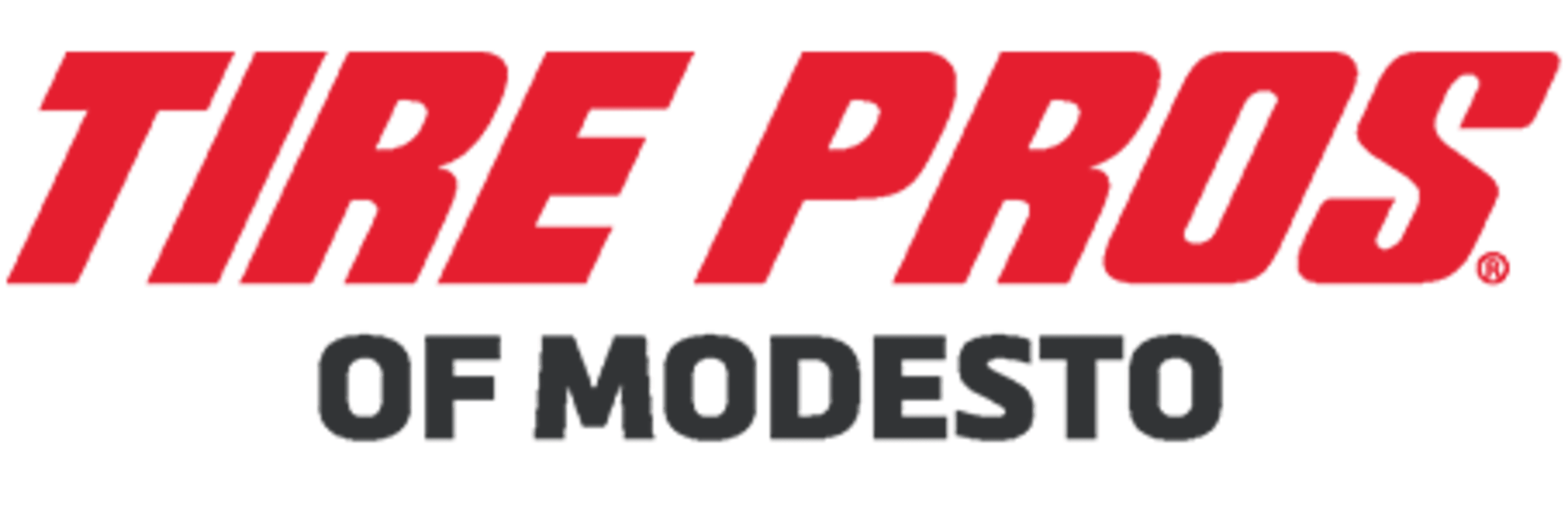 guided shopping installer
