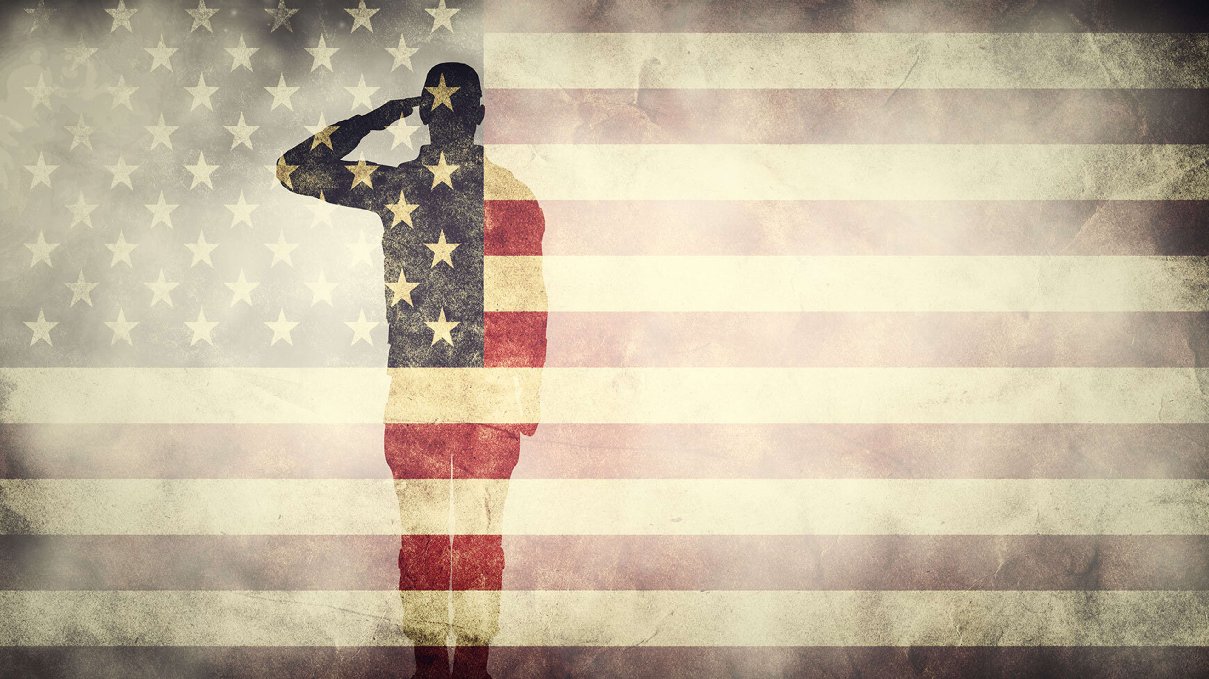 Military Discount Codes Military Discounts on Tires SimpleTire