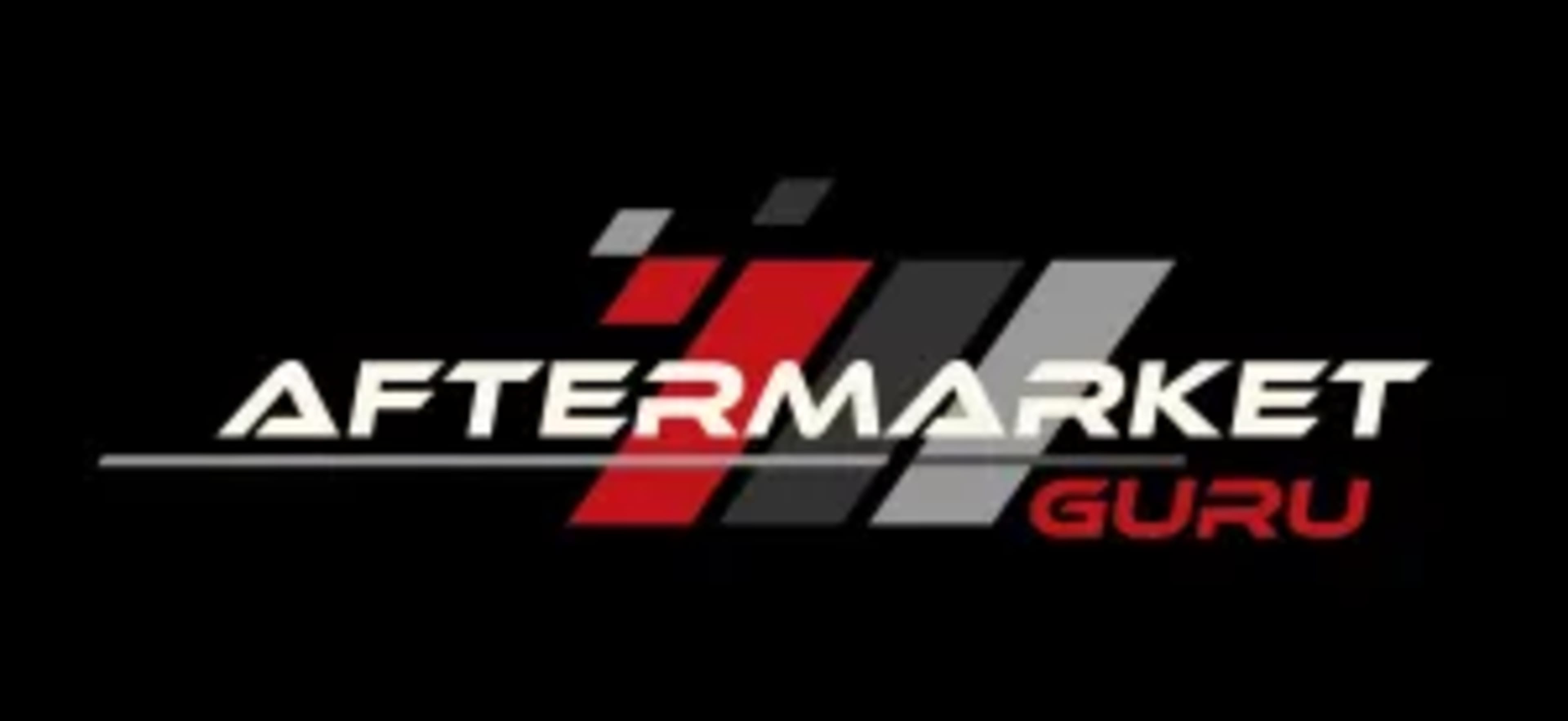 guided shopping installer