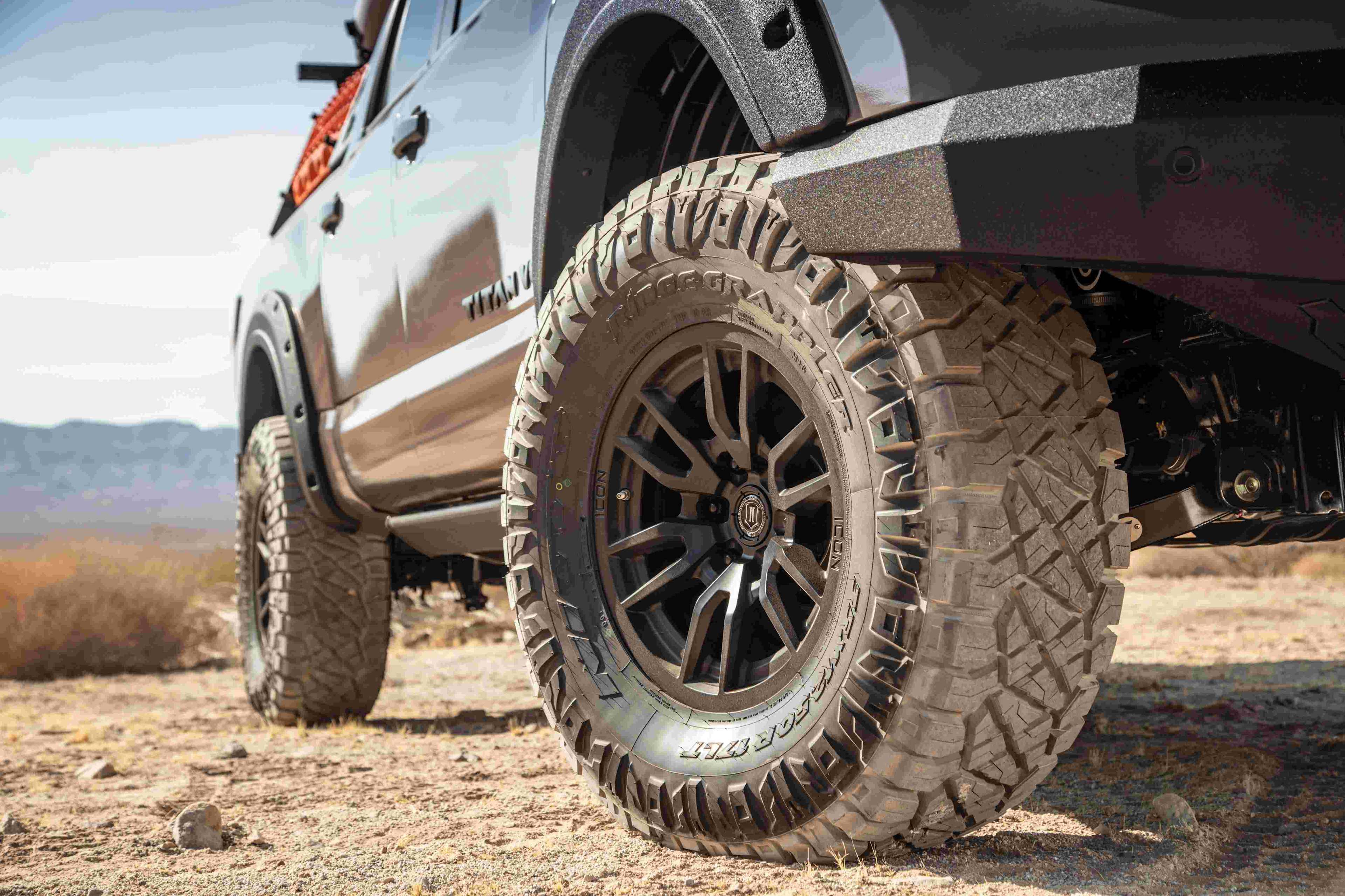 Nitto Tires Review: Are They Worth It in 2026?