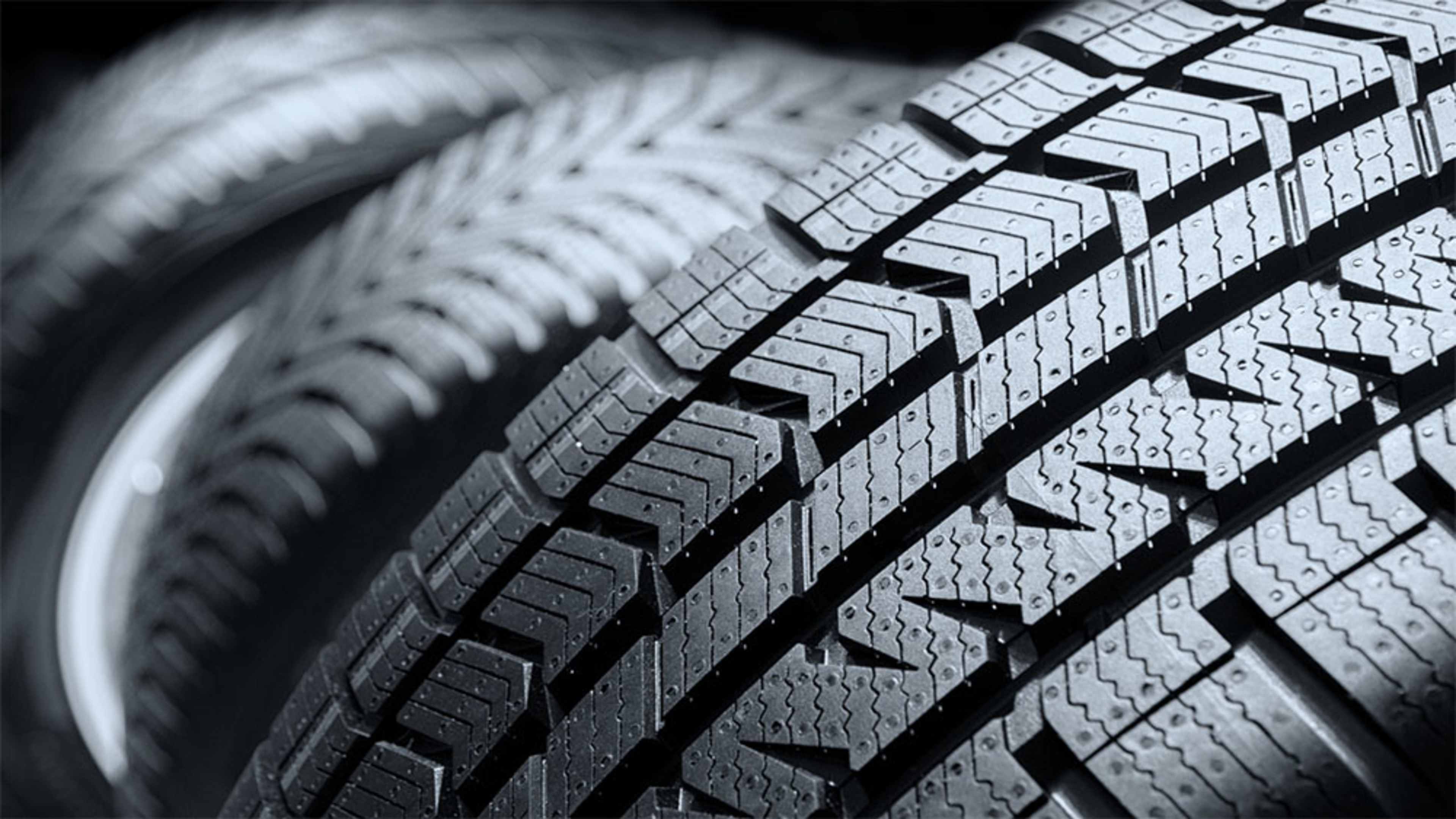 How AI is Revolutionizing the Tire Buying Experience