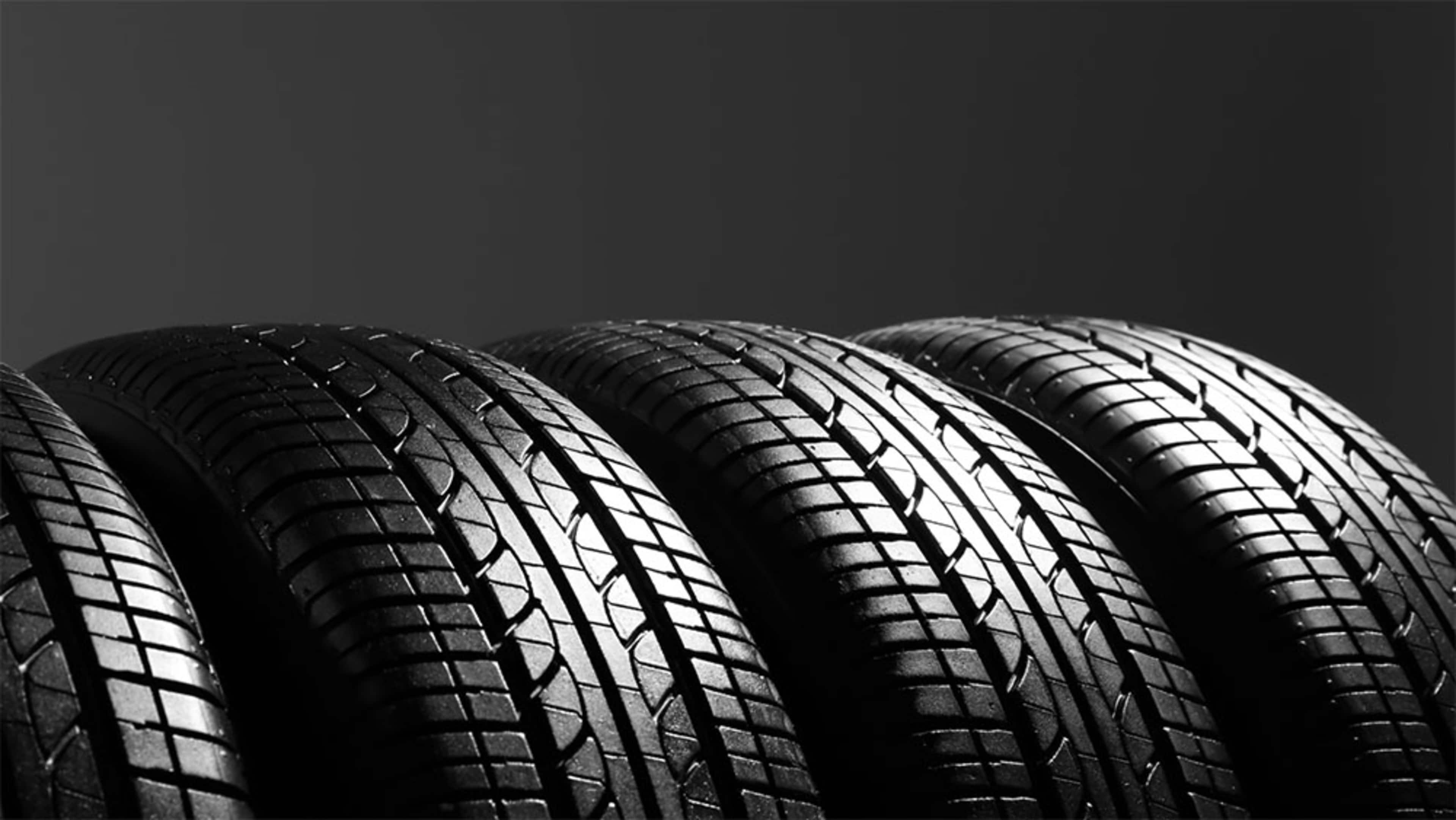 Decoding tire load ratings