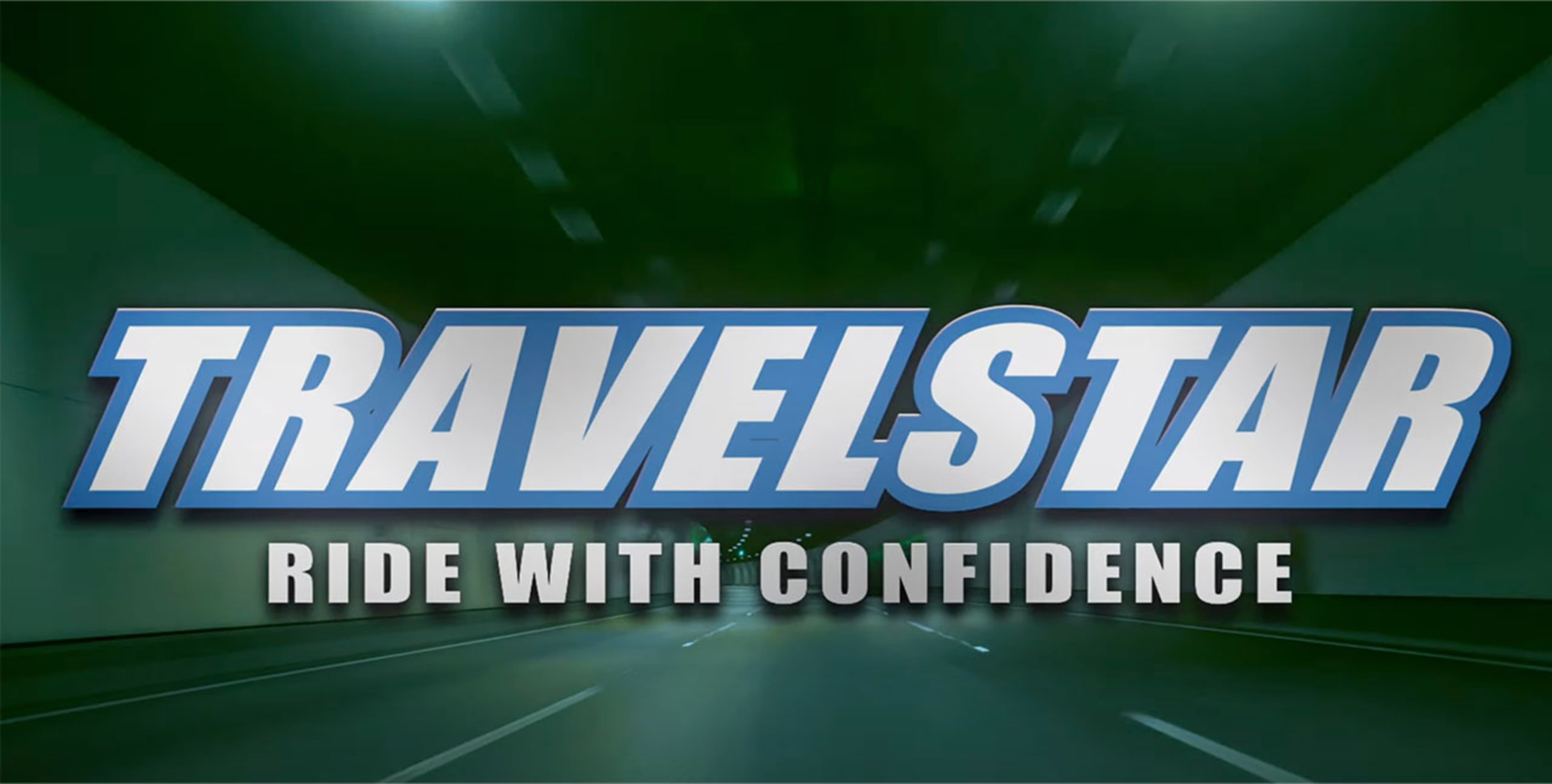 Travelstar UN99 tires