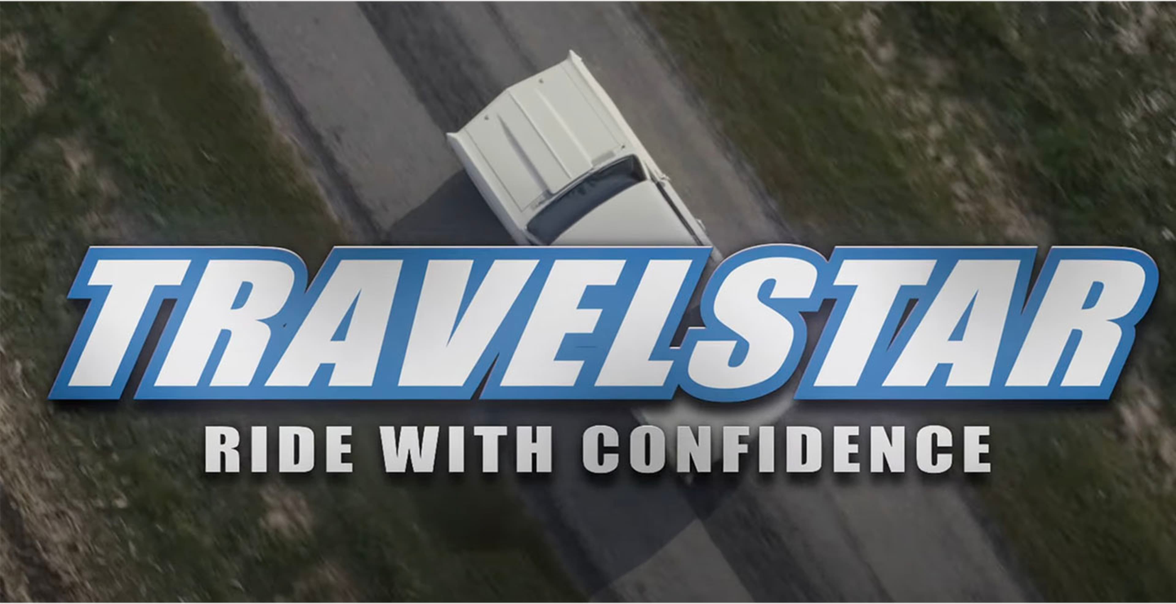 Travelstar UN106 tires