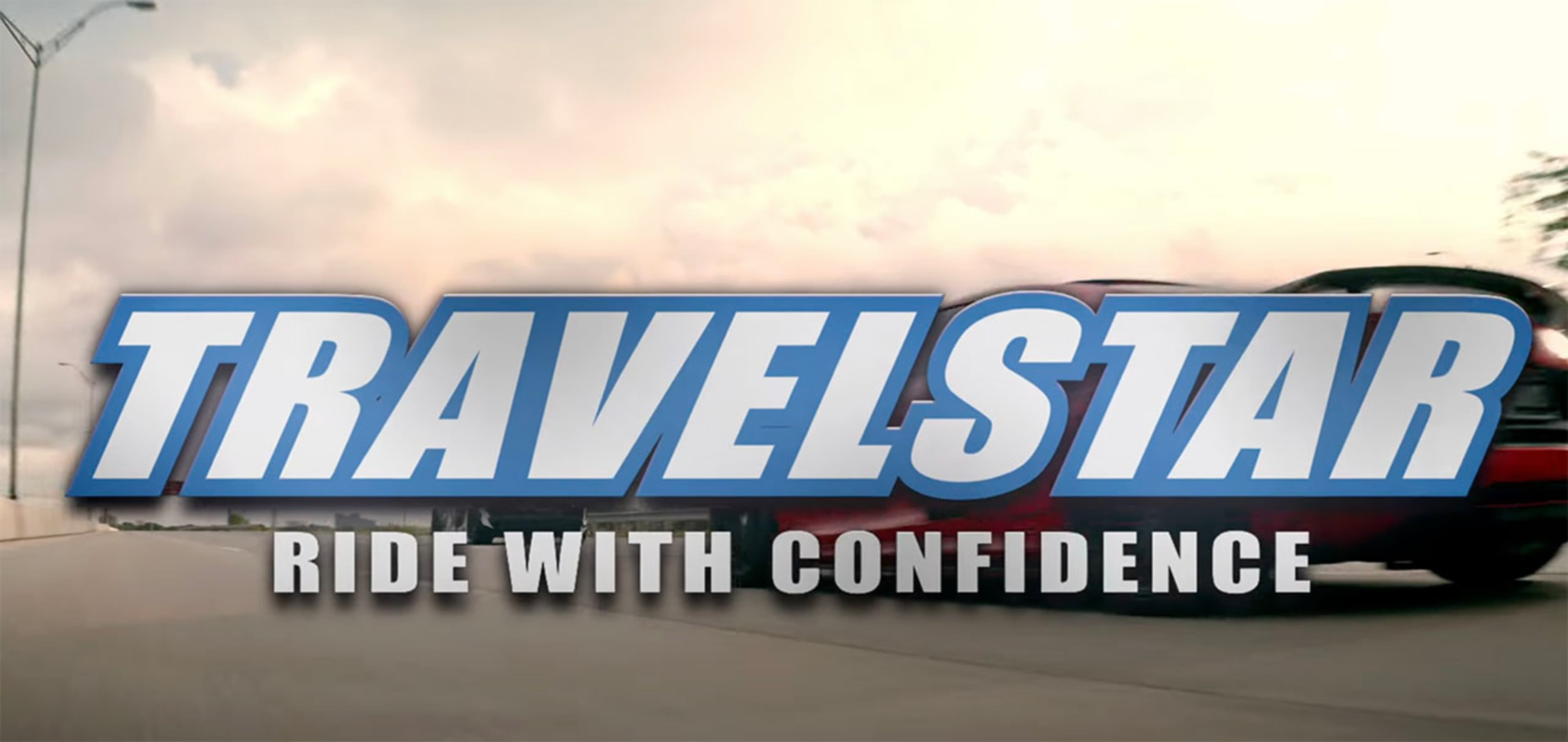 Travelstar Ecosport GT tires
