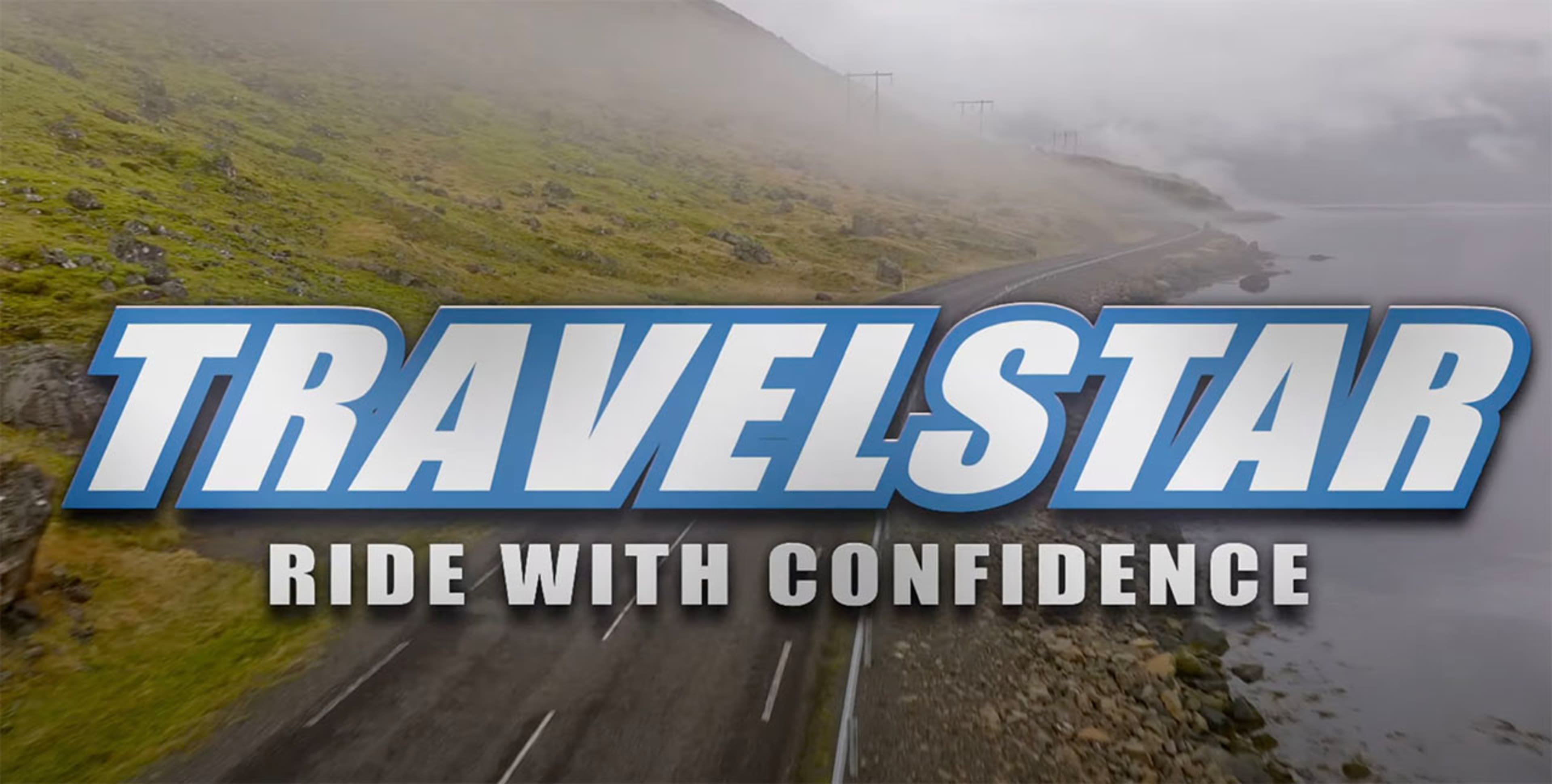 Travelstar UN66 tires