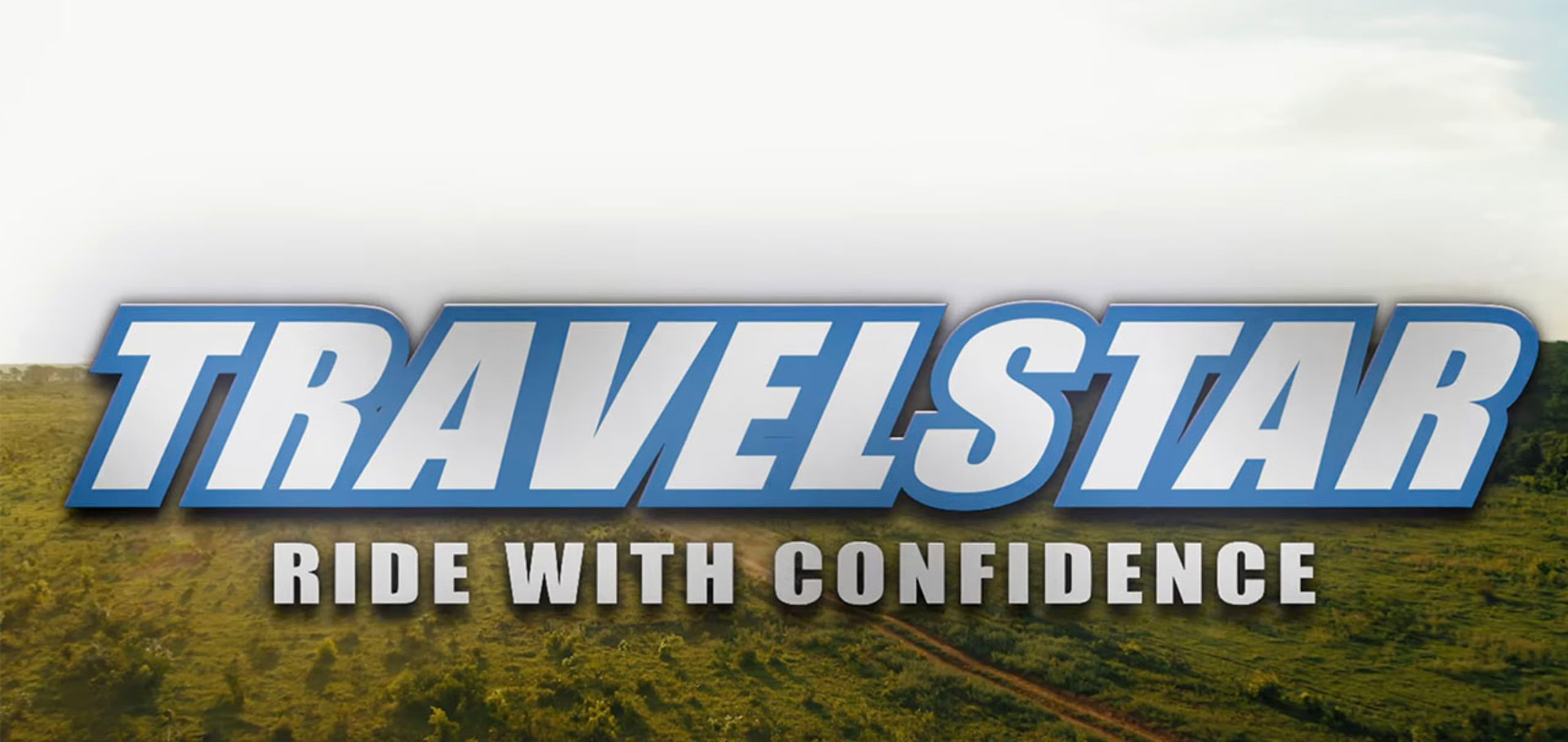 Travelstar Ecopath A/T tires