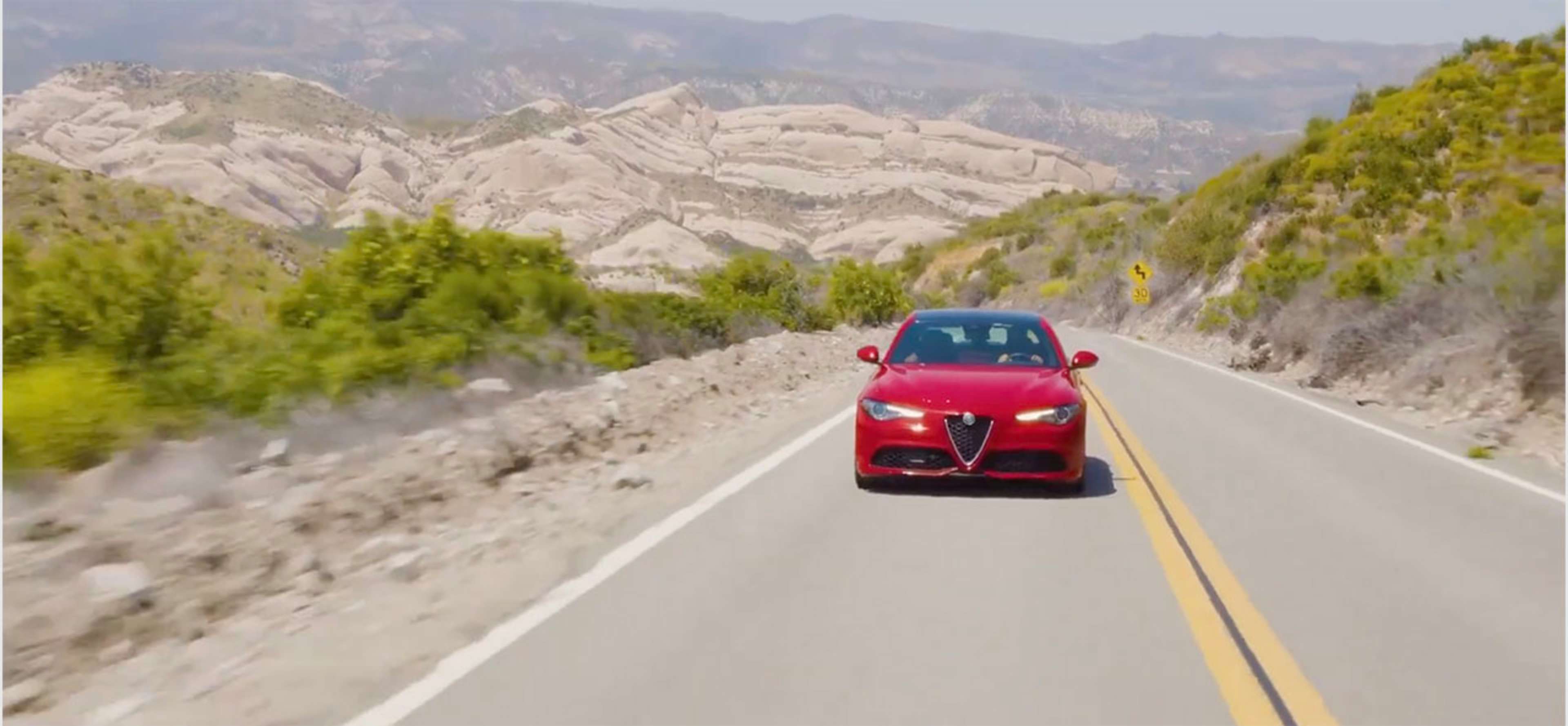 Celimo Salient CS580 tires