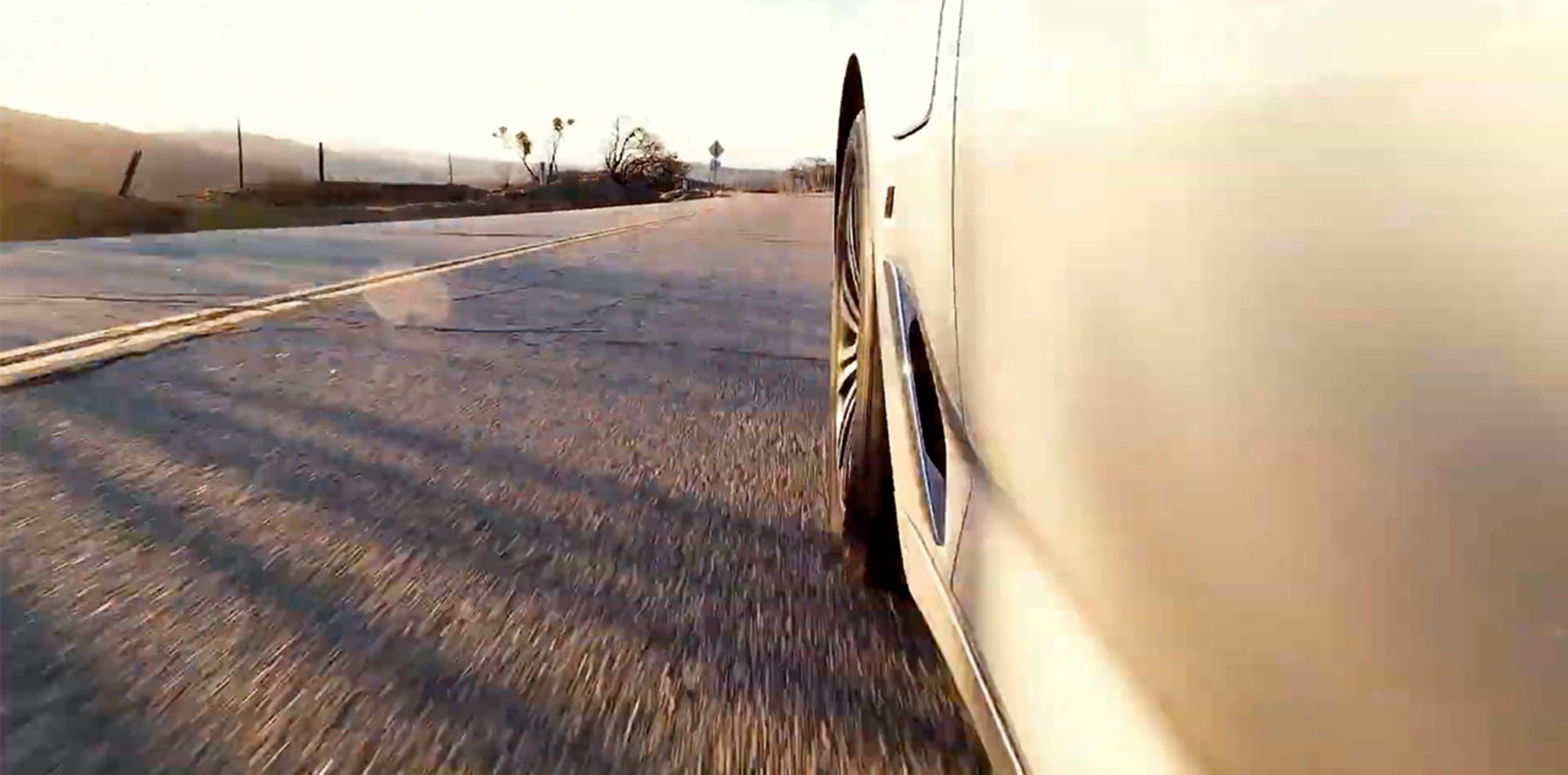 Milestar Weatherguard AS710 Sport tires