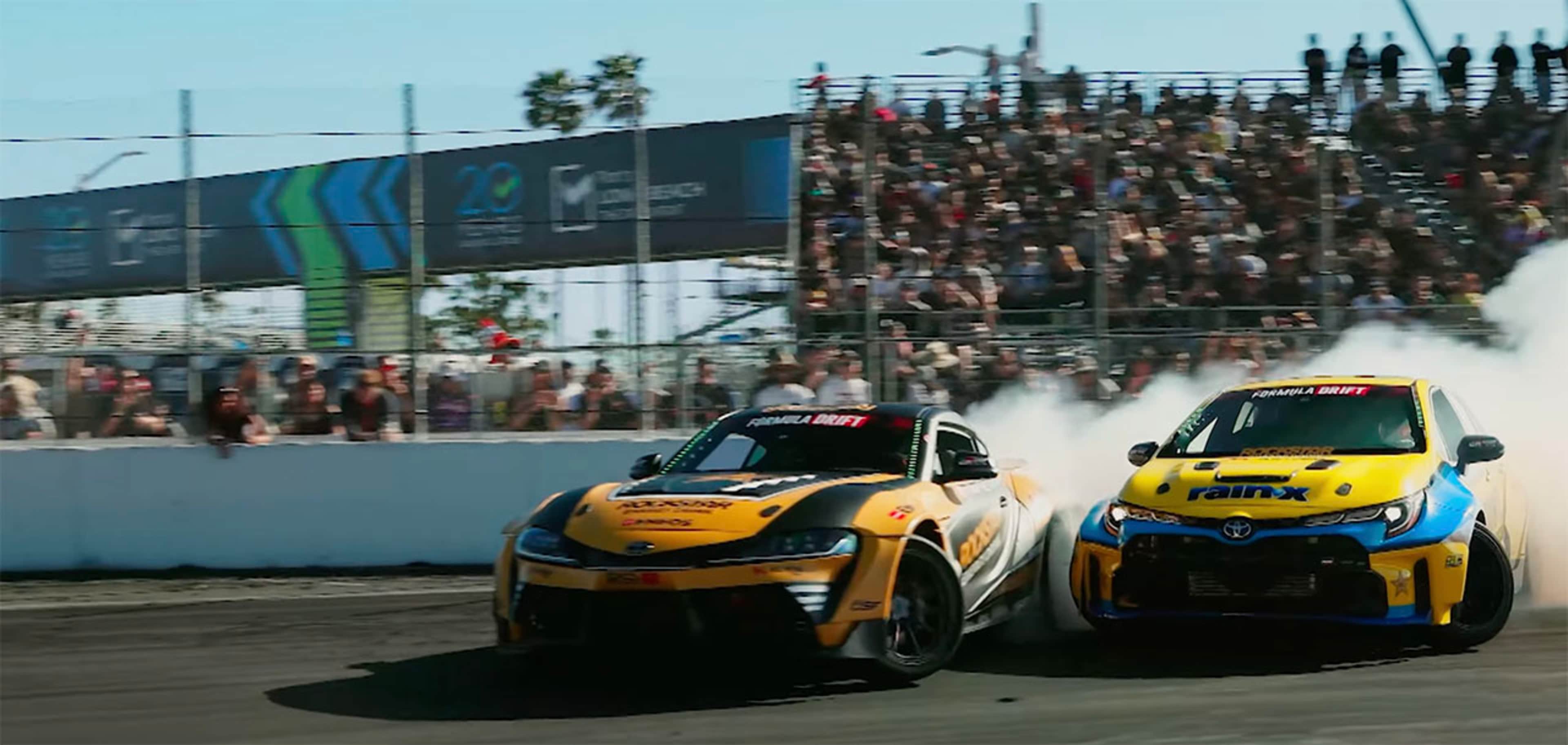 Kenda	Vezda UHP Max Summer (KR20A) tires