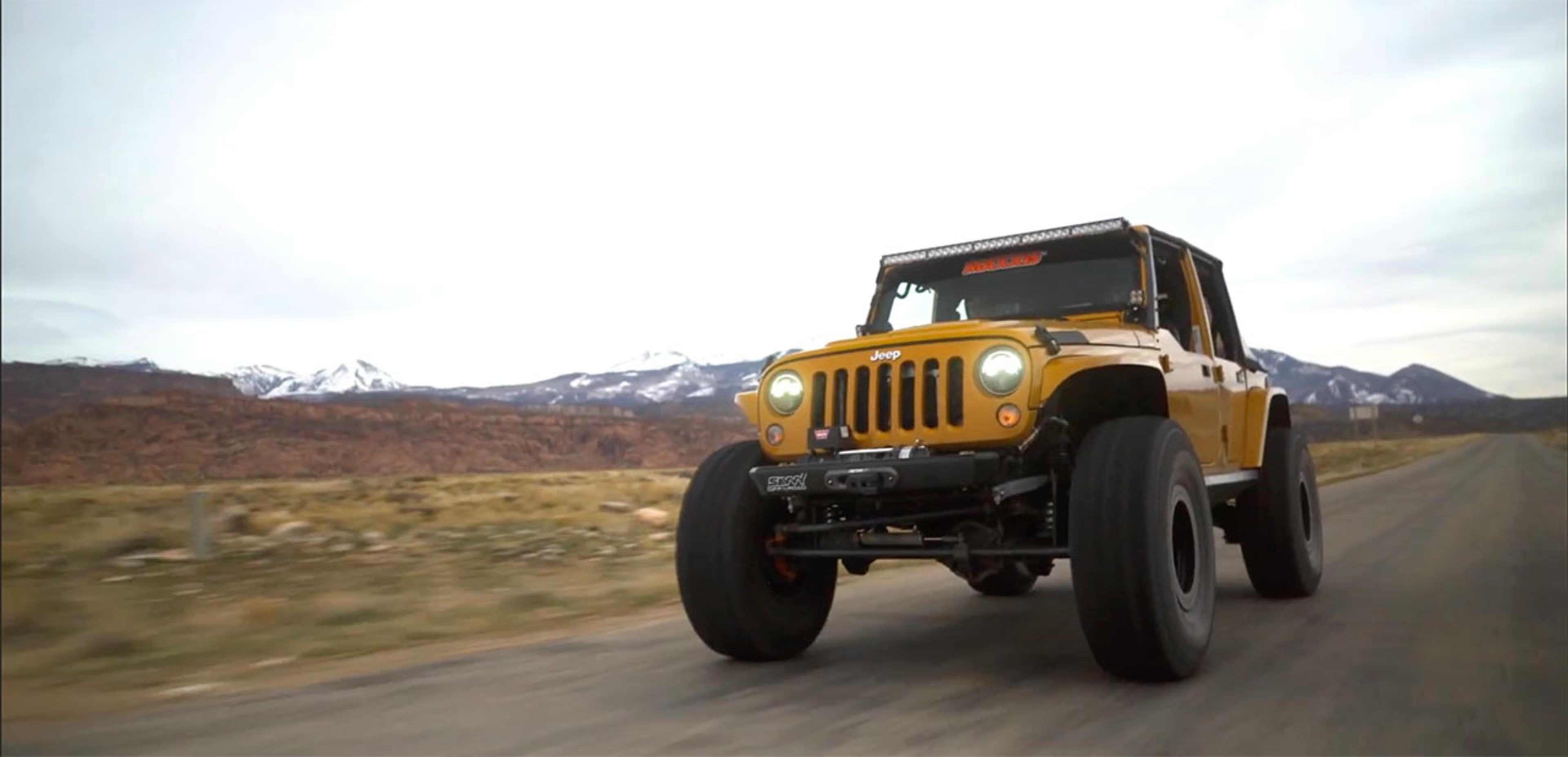 Maxxis	Razr MT-772 tires