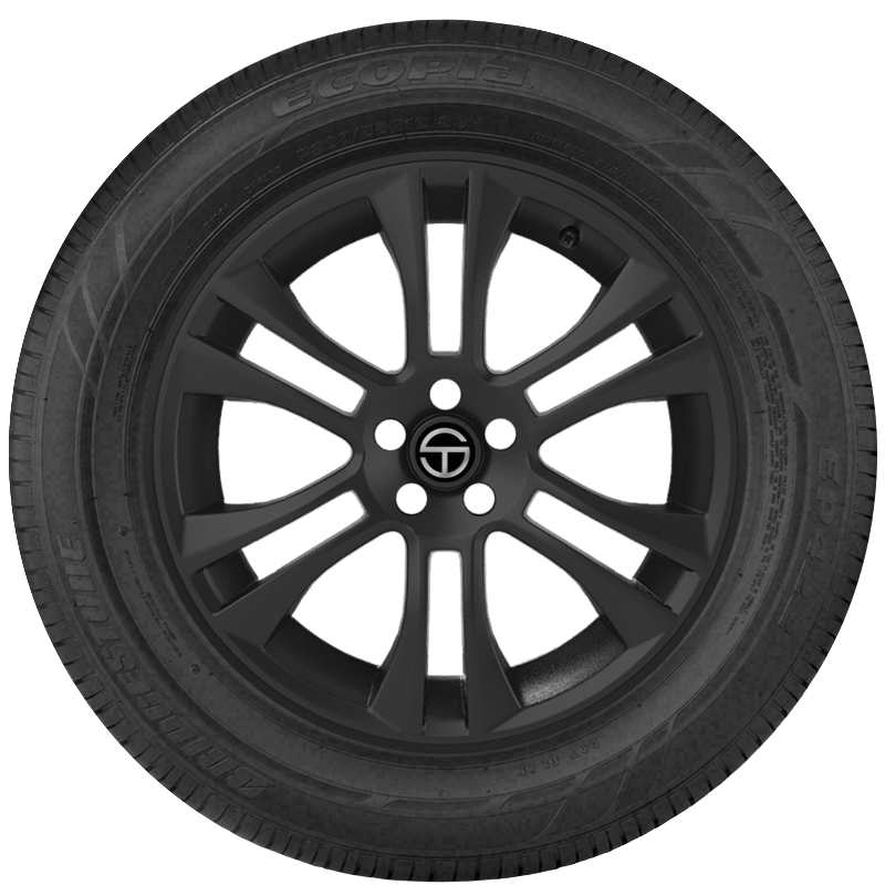 Bridgestone Ecopia EP422