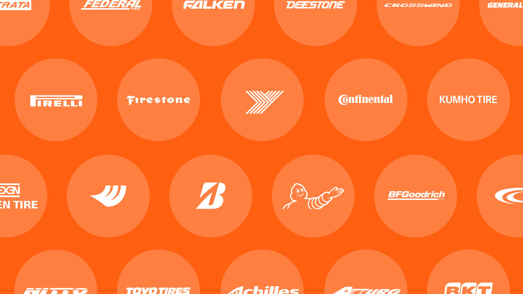 Instant Savings Promo Header Image