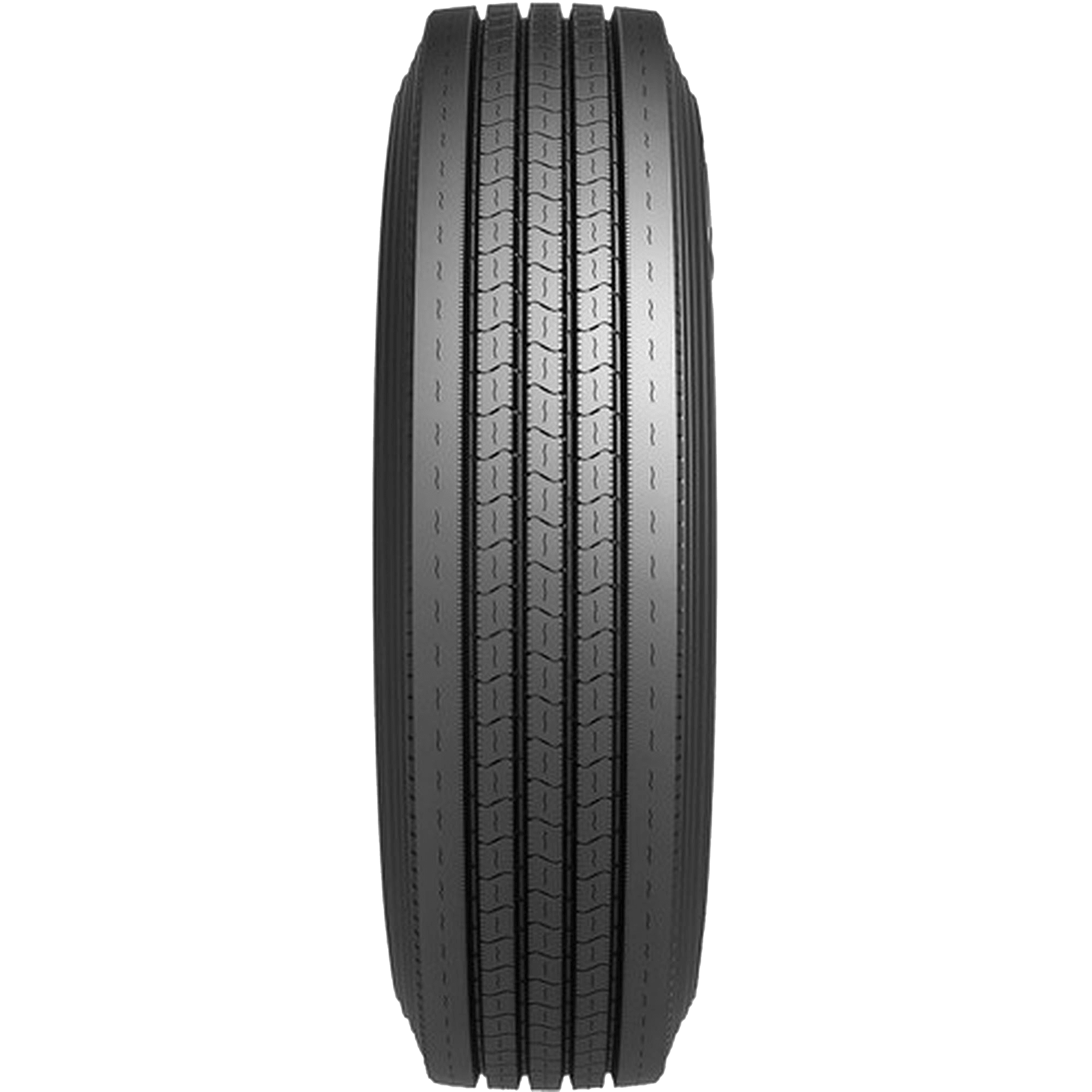 BlackHawk BTR55ST